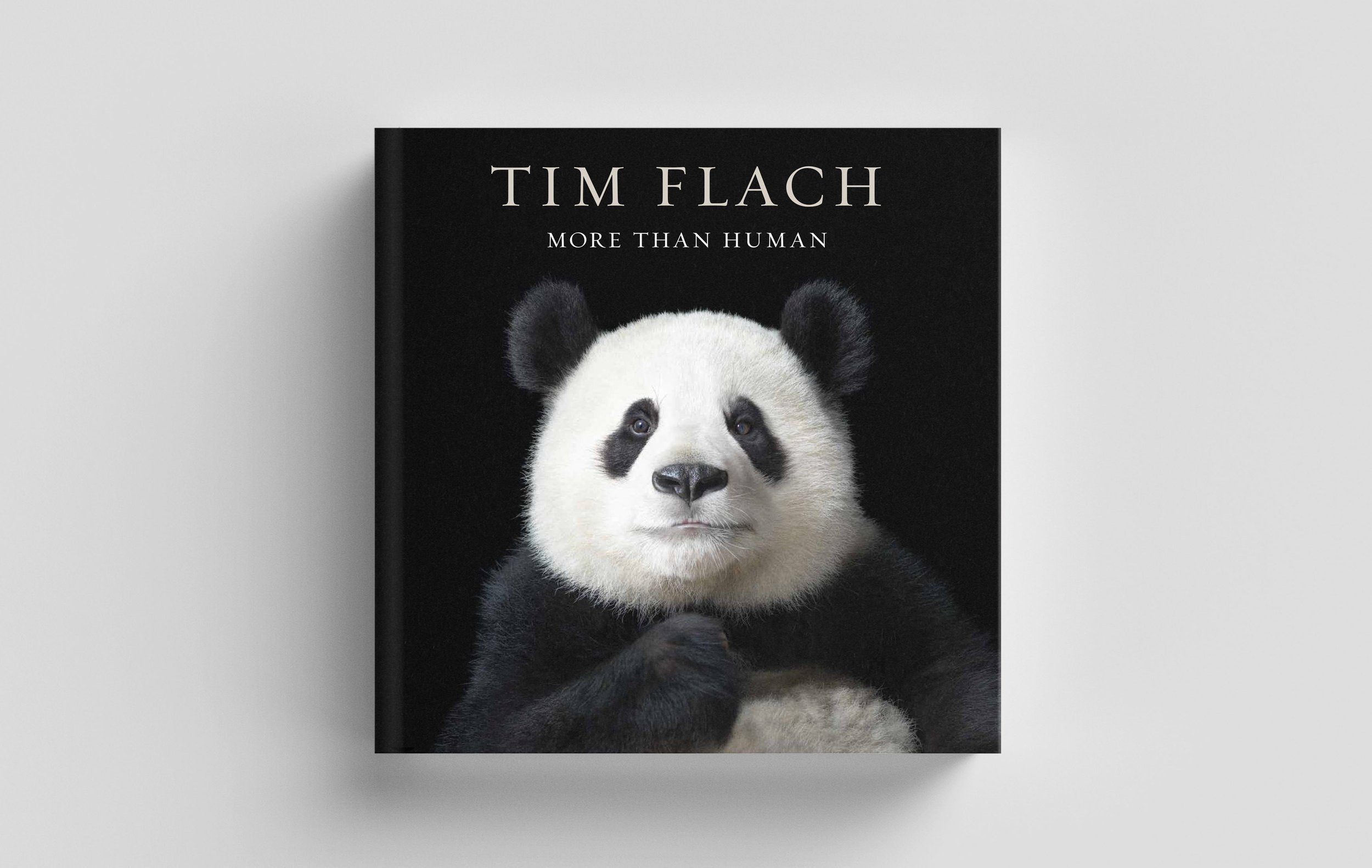 Project-Basis-Design_Tim-Flach_More-Than-Human_JKT.jpg