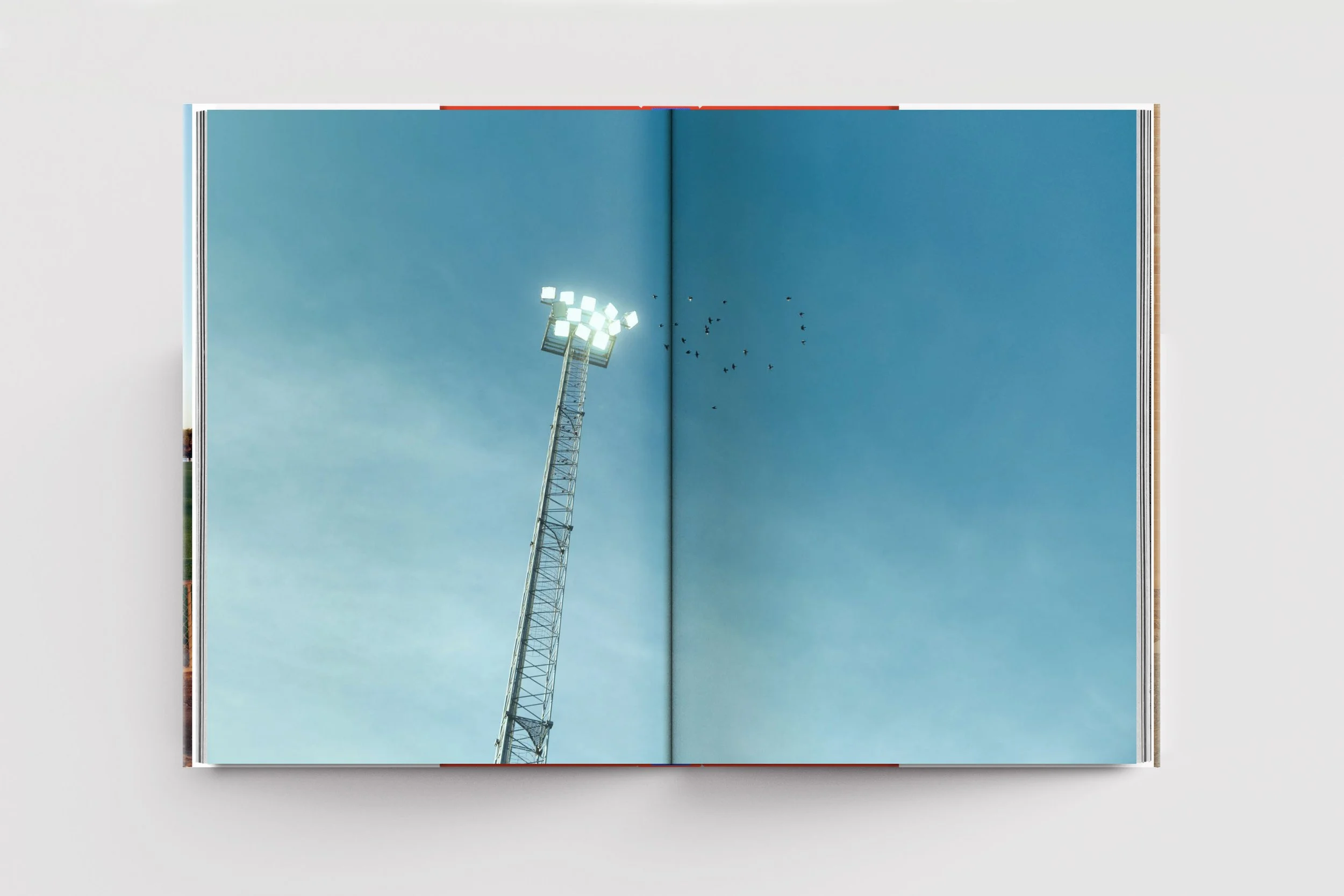 Footy Country_Book_Spread-9.jpg