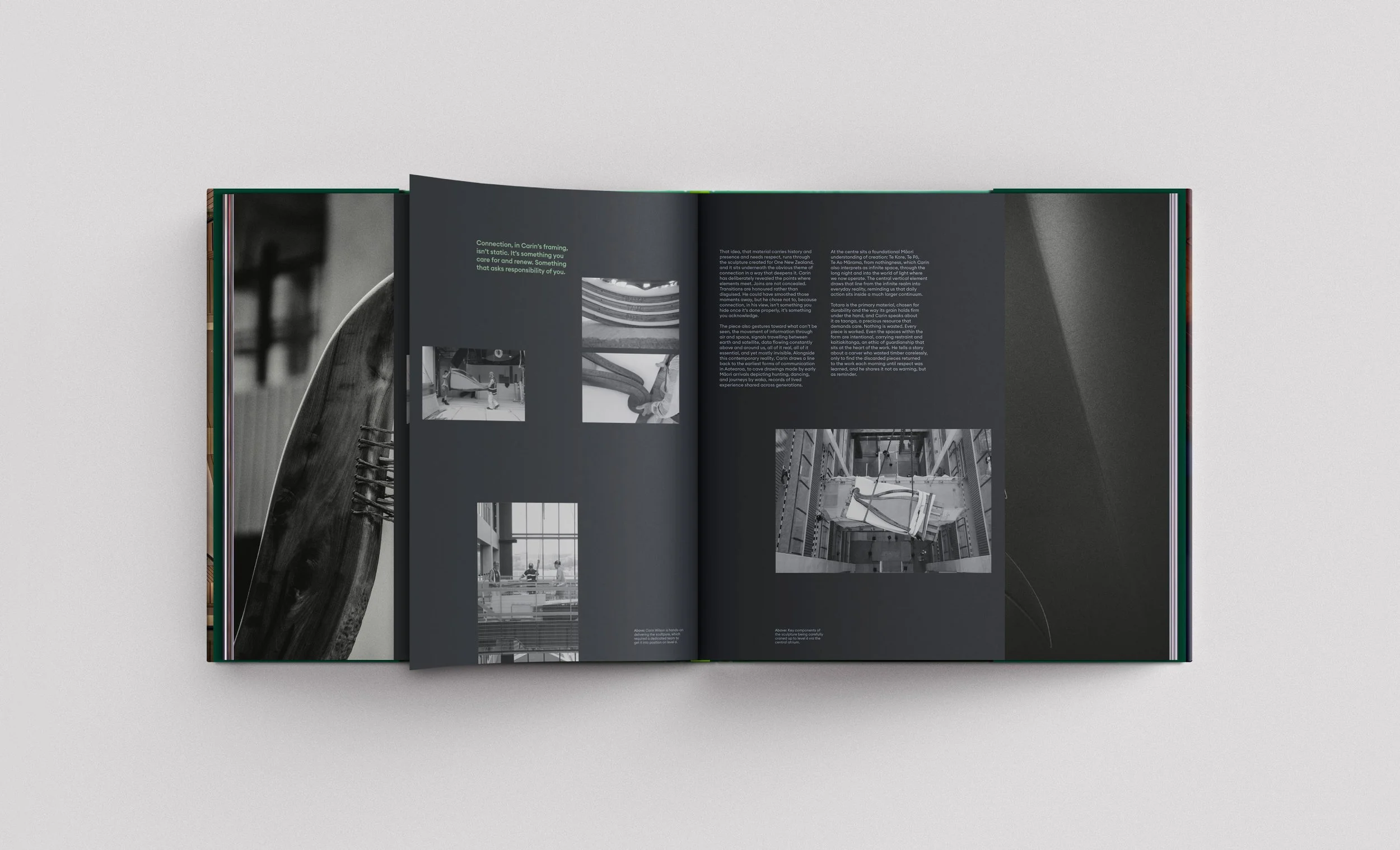 Project Basis_ONE NZ_Book_Insert_1A.jpg