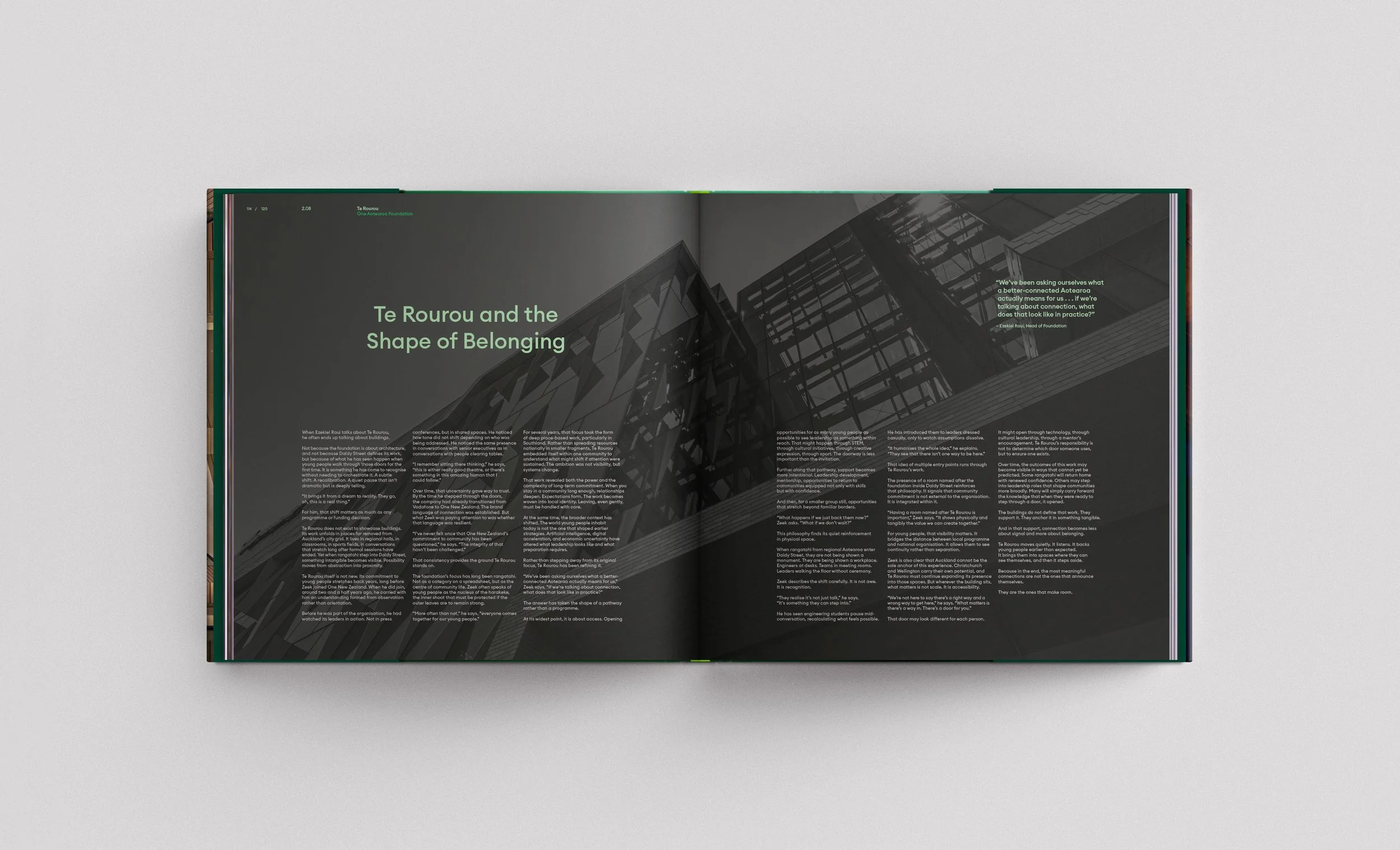 Project Basis_ONE NZ_Book_pTeRourou.jpg
