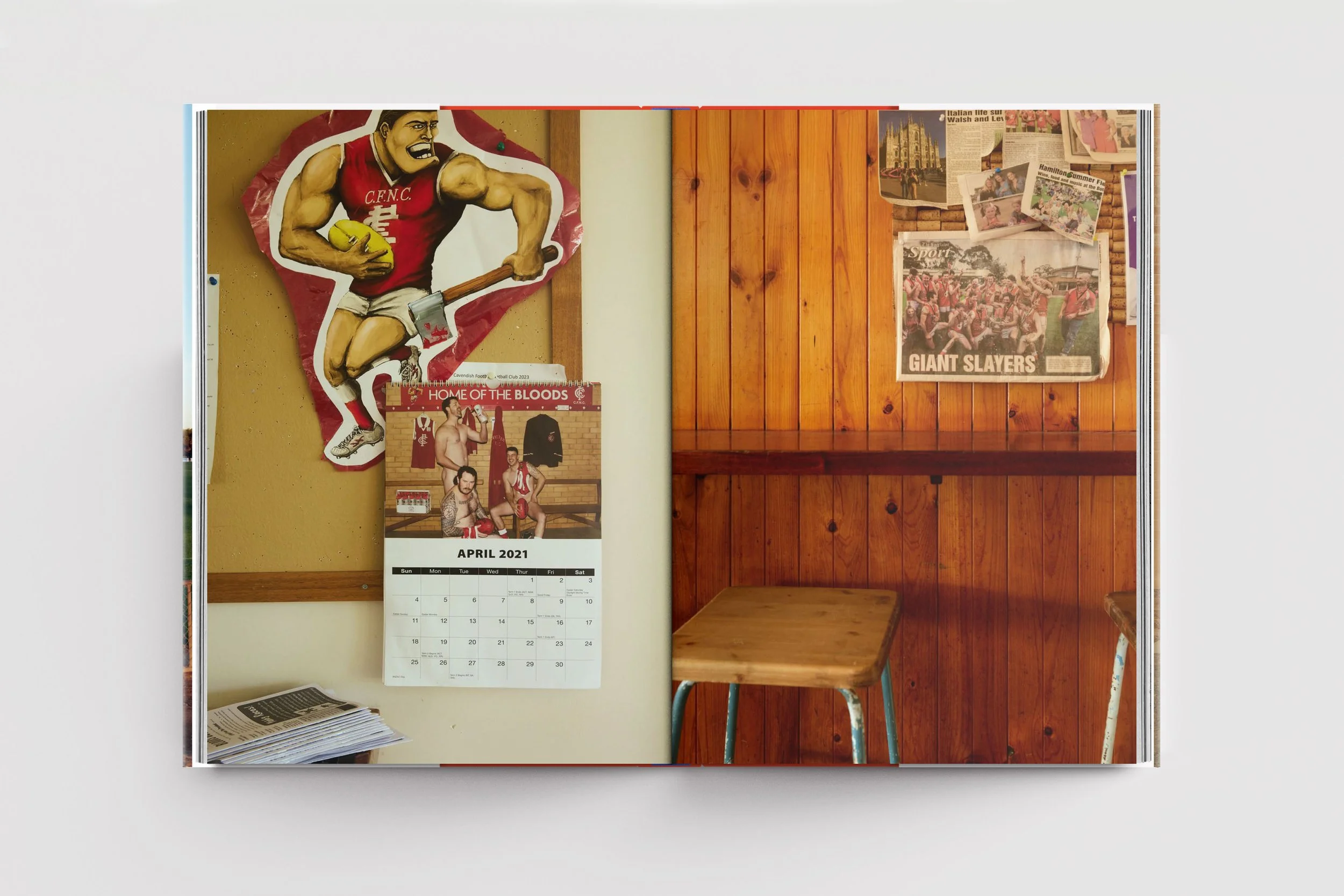 Footy Country_Book_Spread-11.jpg