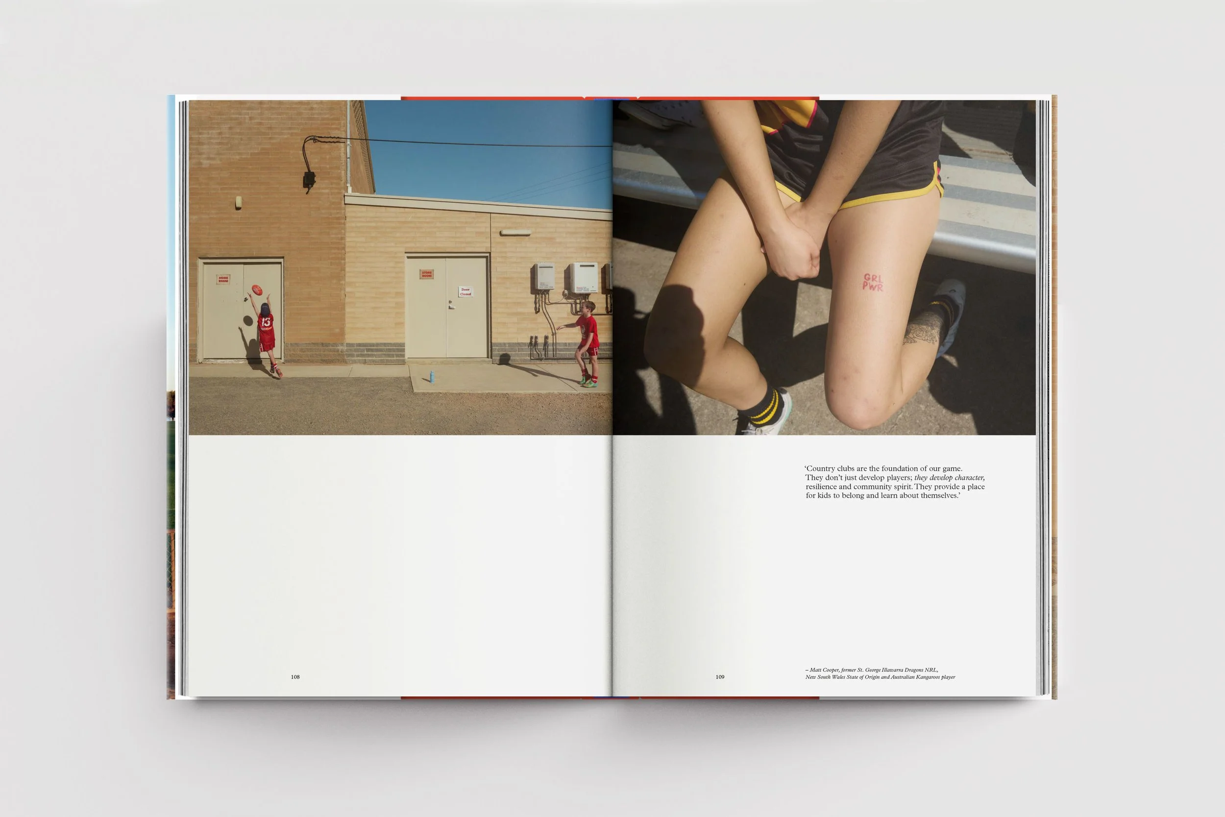 Footy Country_Book_Spread-16.jpg
