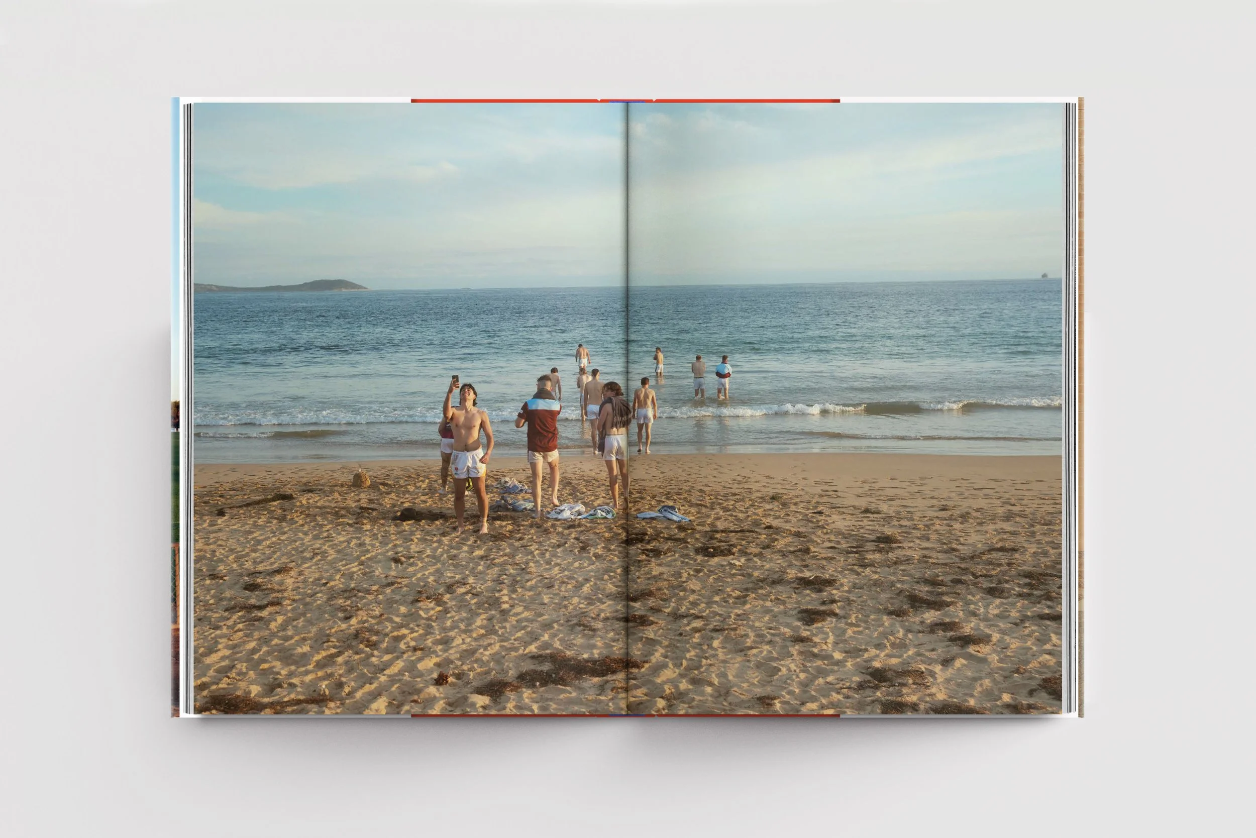 Footy Country_Book_Spread-21.jpg