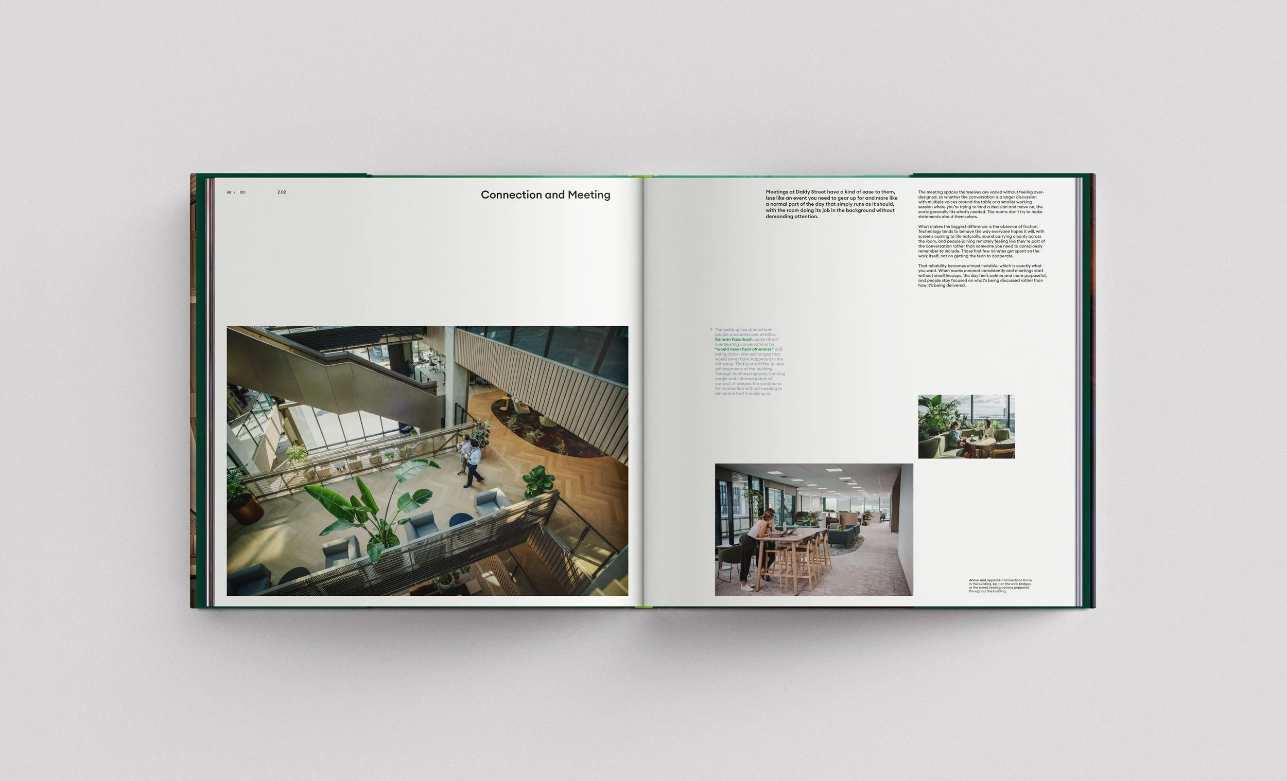 Project Basis_ONE NZ_Book_pConnection.jpg