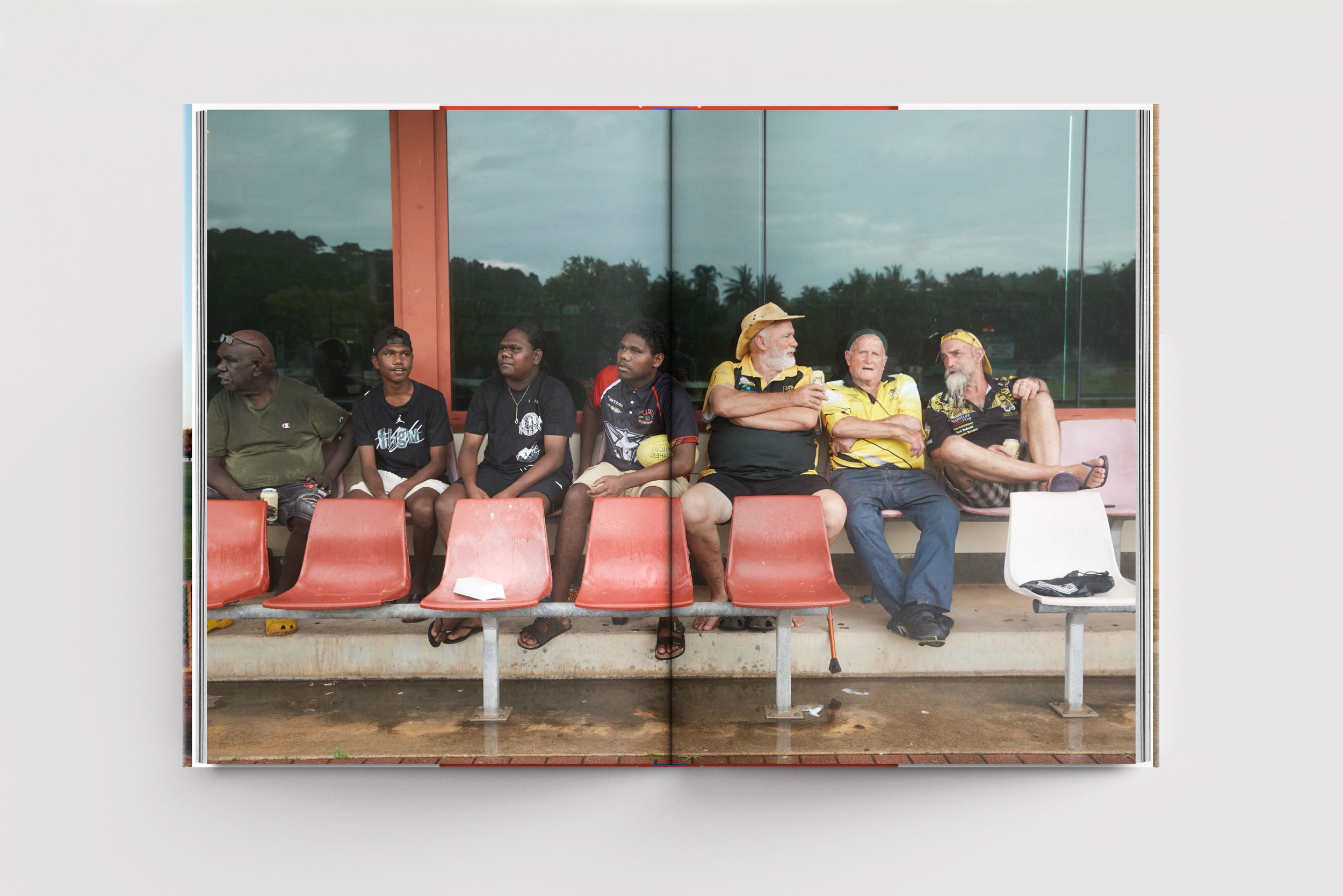 Footy Country_Book_Spread-14.jpg