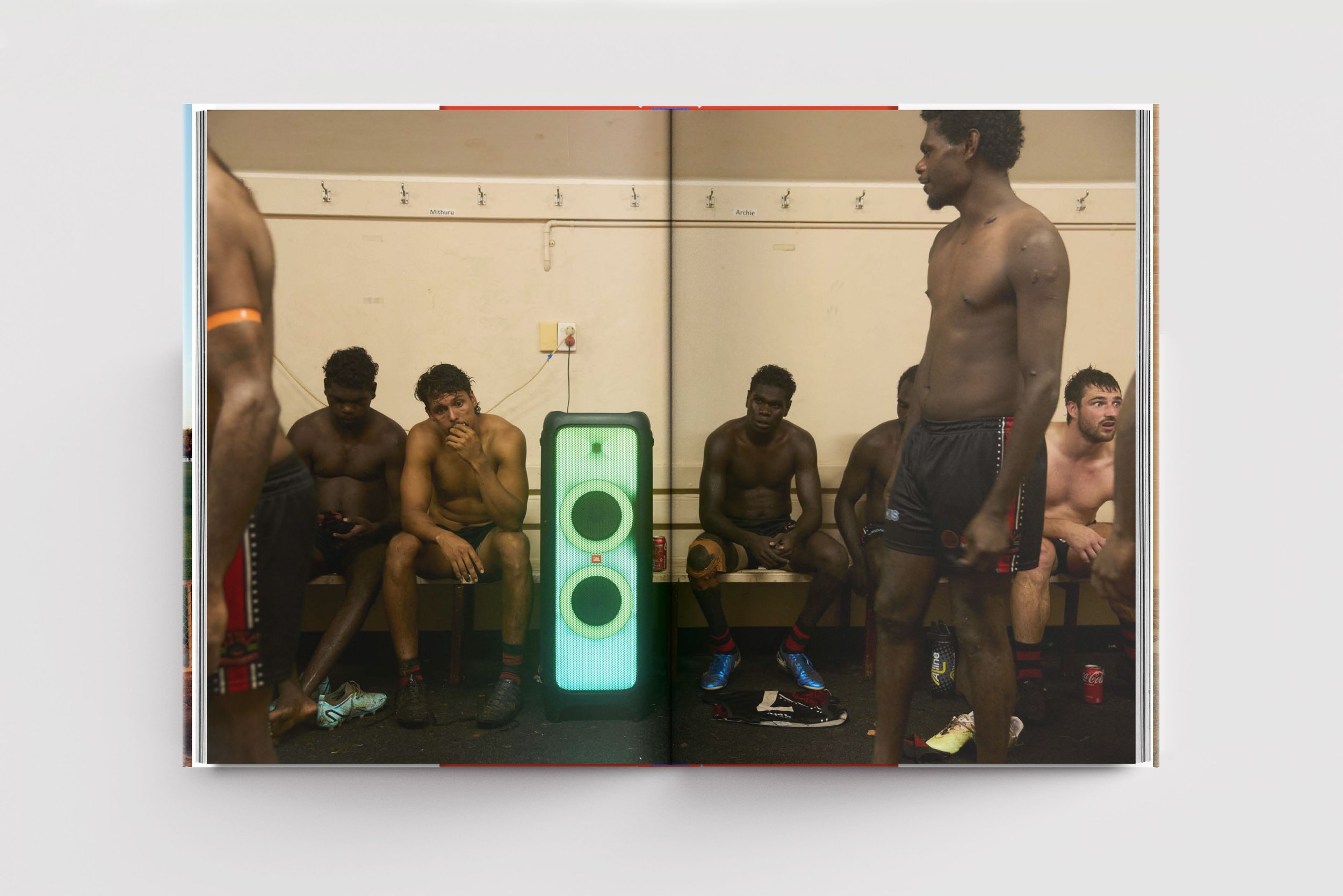 Footy Country_Book_Spread-10.jpg
