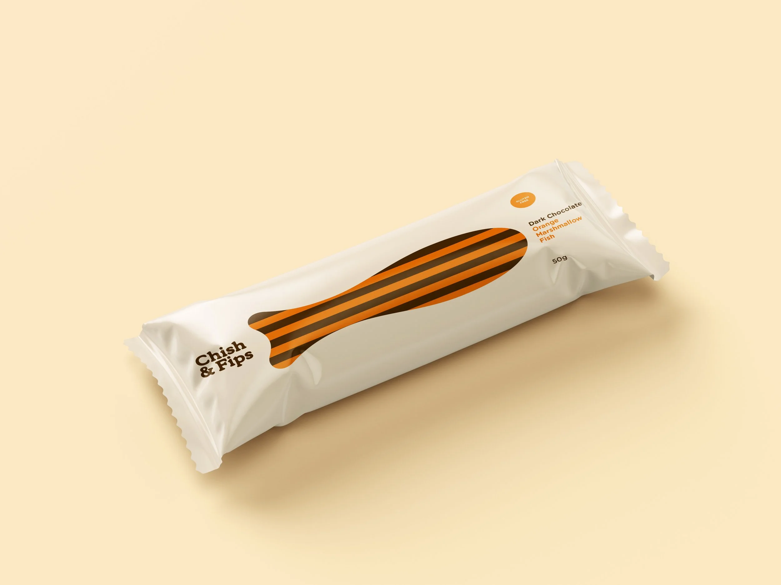 Chish & Fips_Orange.jpg