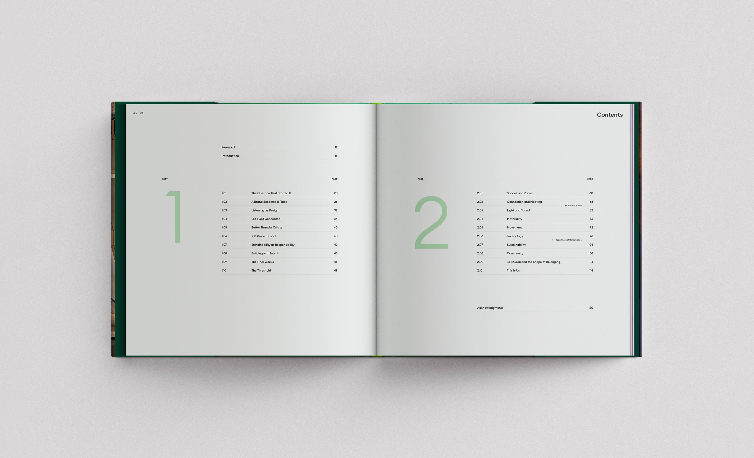 Project Basis_ONE NZ_Book_Contents.jpg