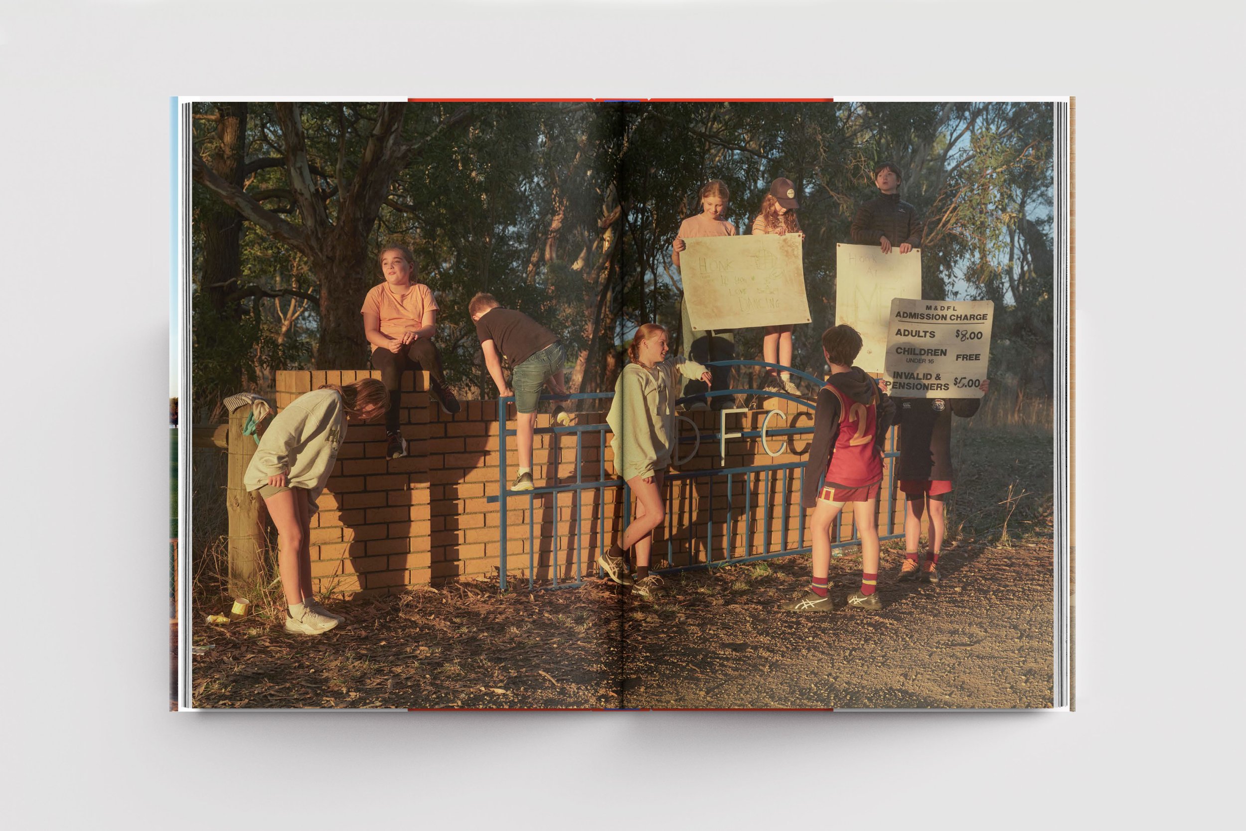 Footy Country_Book_Spread-6.jpg