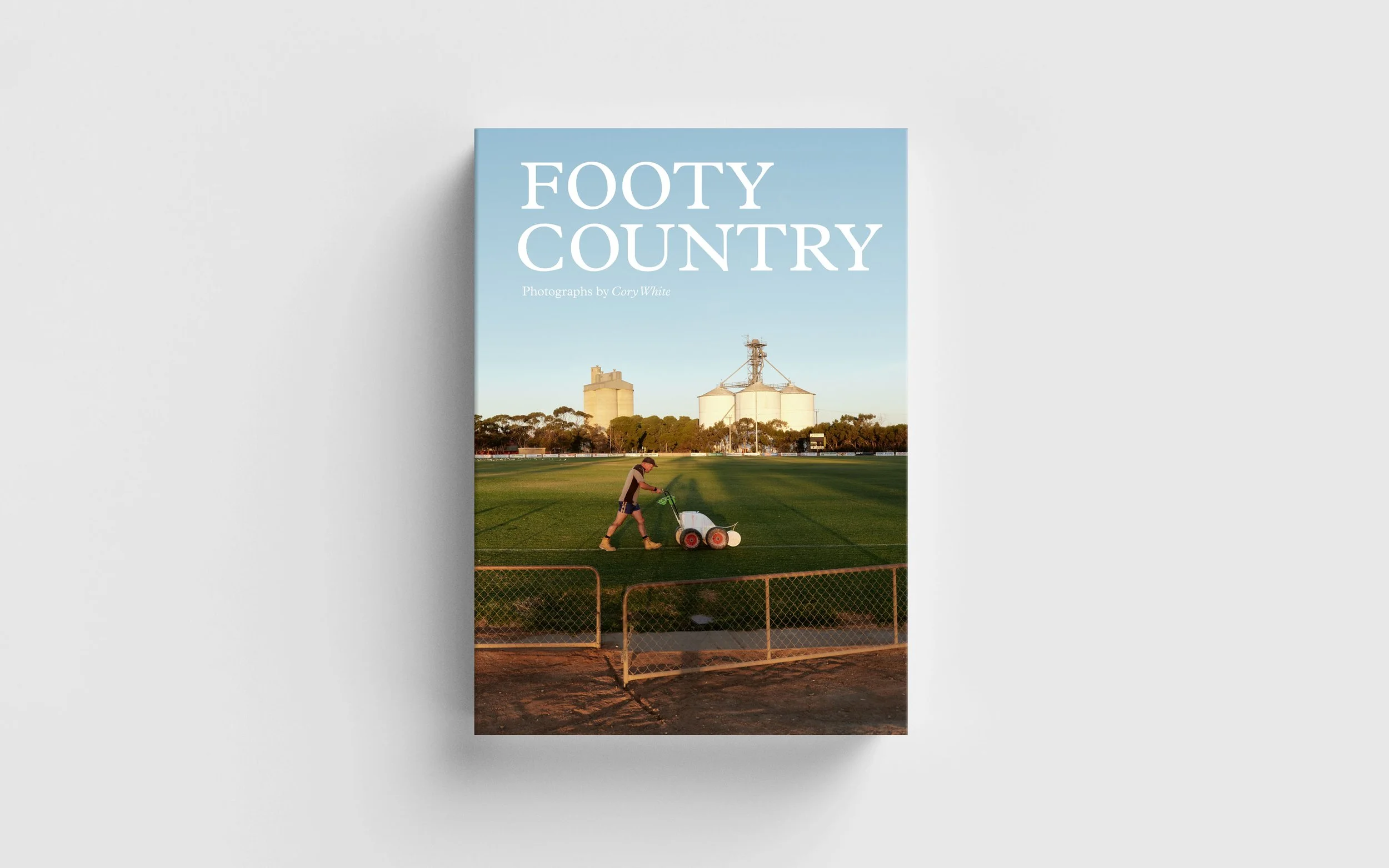 Cory White_Footy Country_Principal Cover_3D.jpg