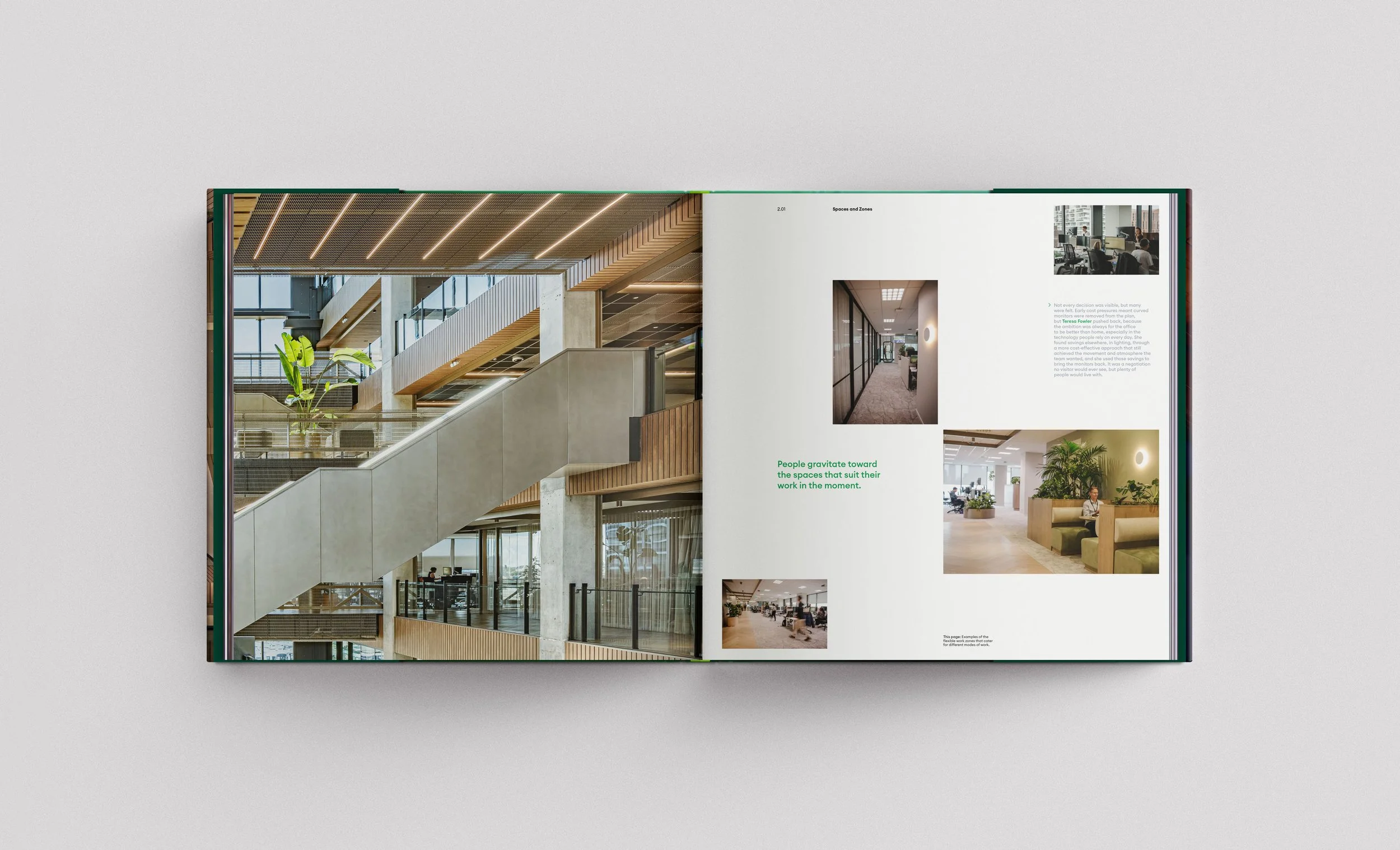 Project Basis_ONE NZ_Book_pSpaces.jpg