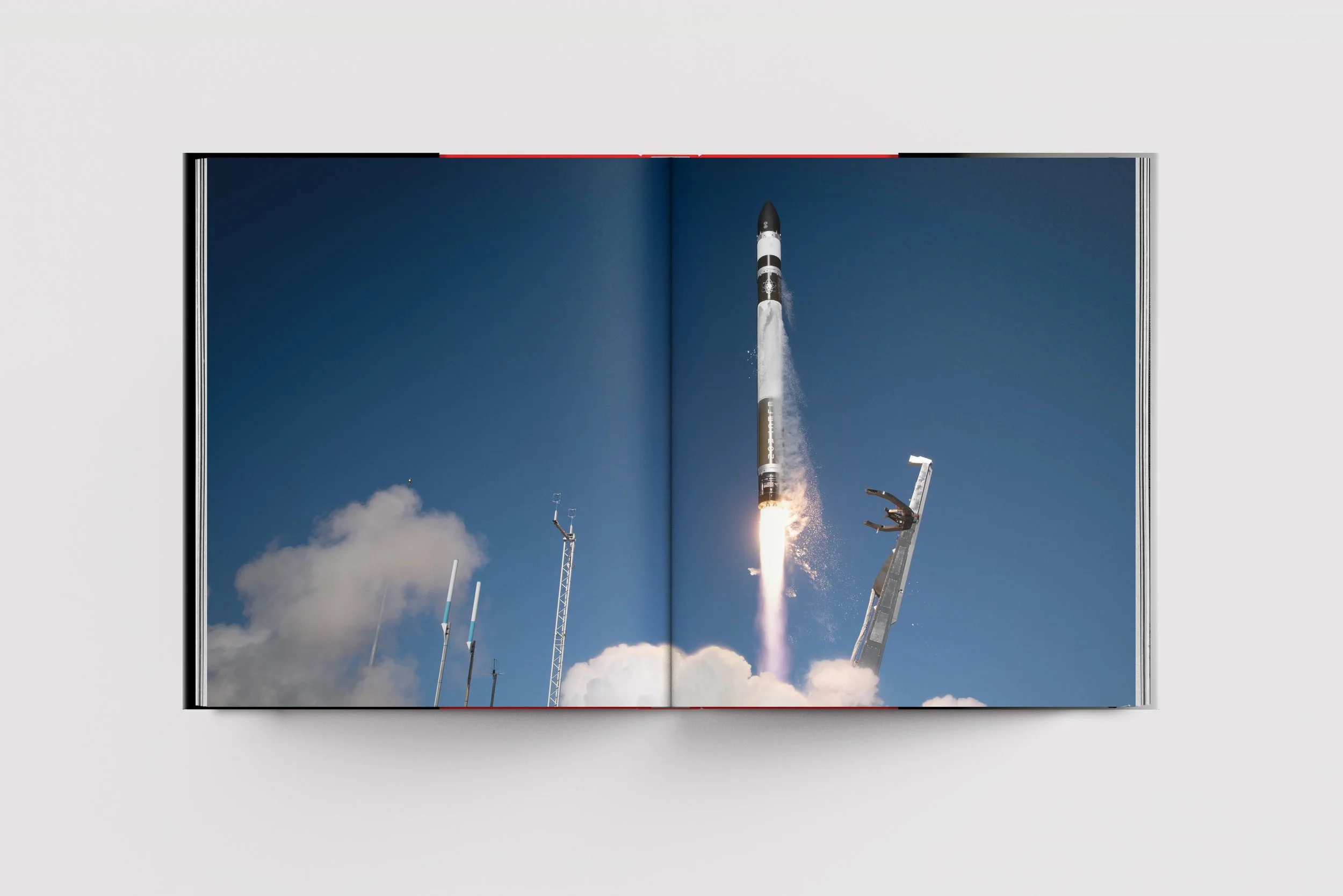 Rocket Lab_Open Book_p122-3.jpg