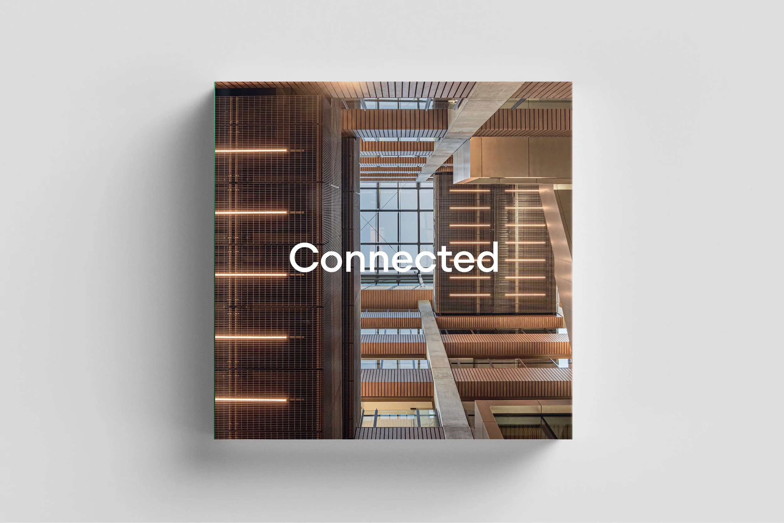 Project Basis_ONE NZ_Book_JKT.jpg
