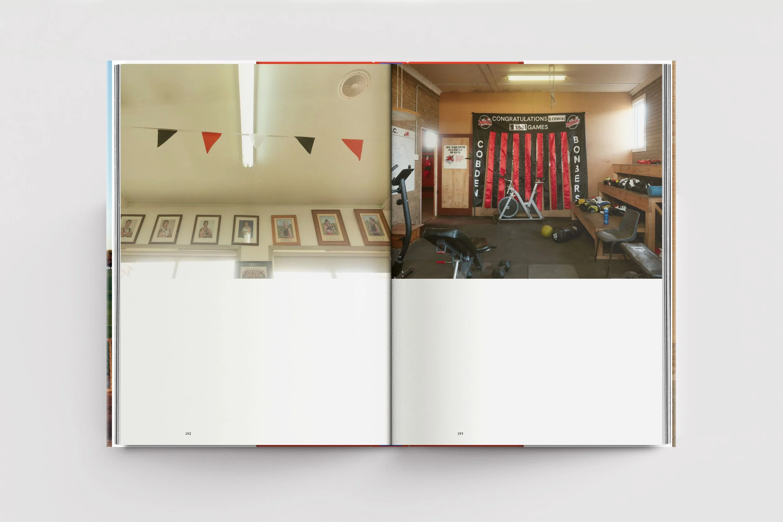 Footy Country_Book_Spread-12.jpg