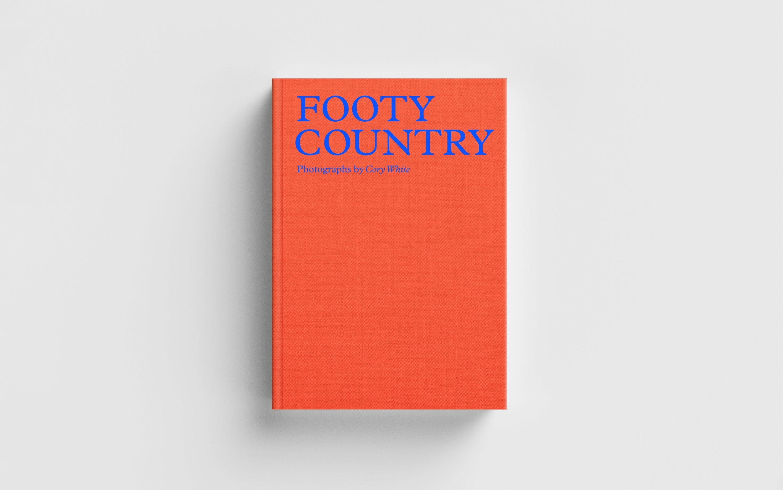 Telstra_Footy Country_230x325_Case_Front_Final.jpg
