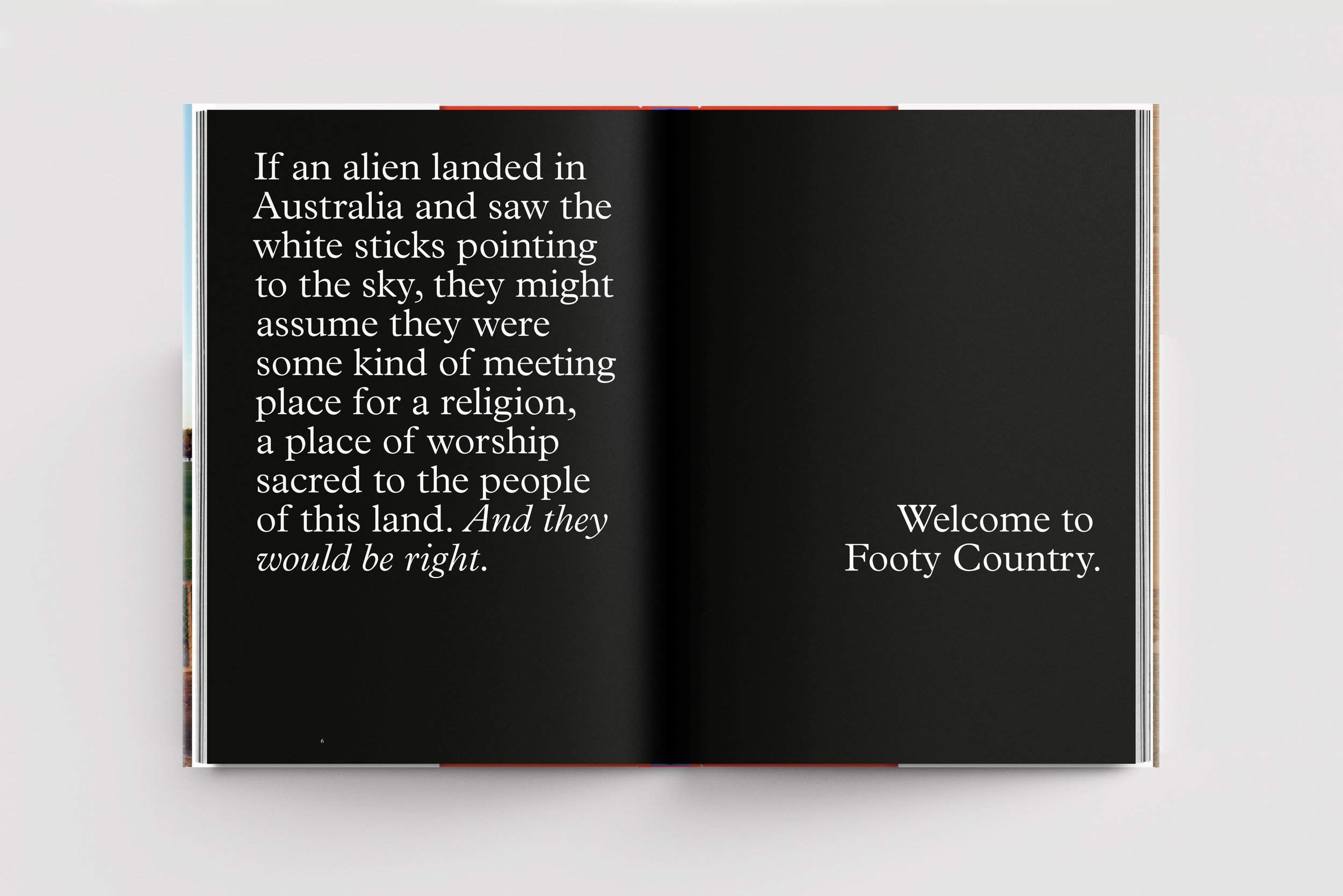 Footy Country_Book_Spread-1.jpg