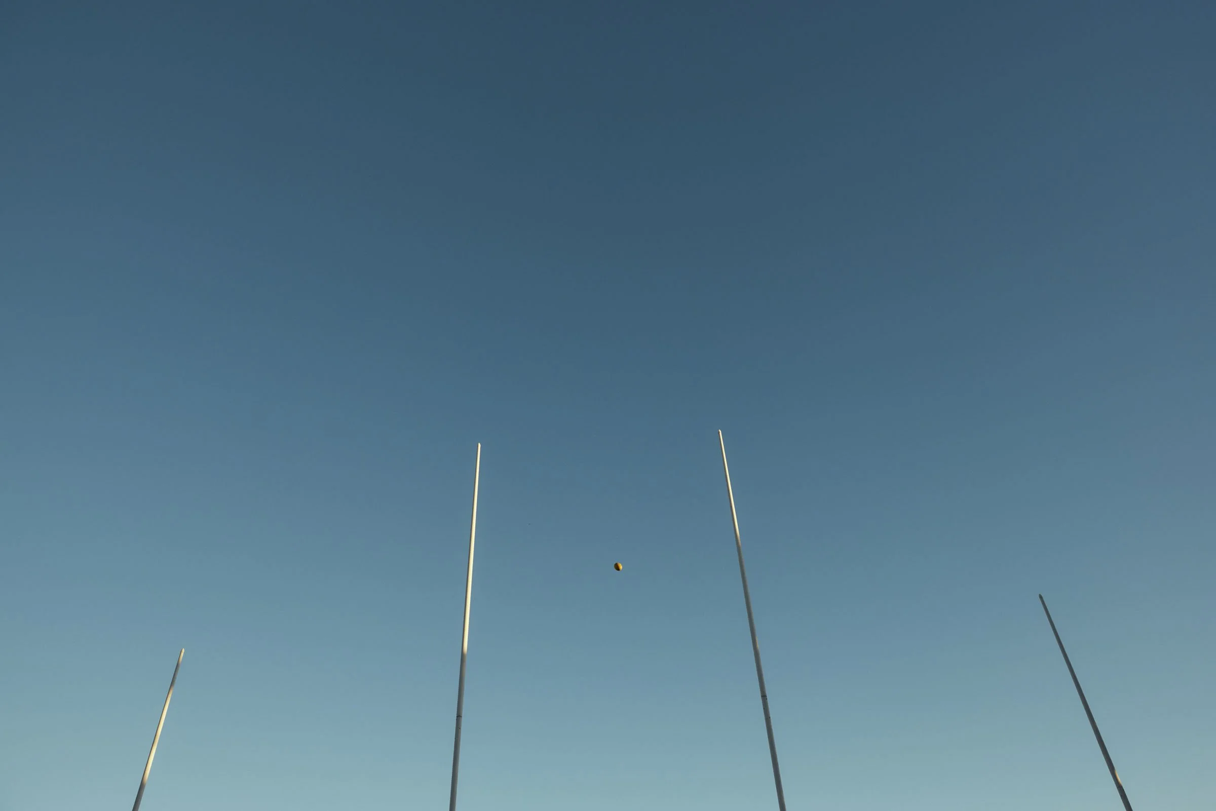 Footy Country
