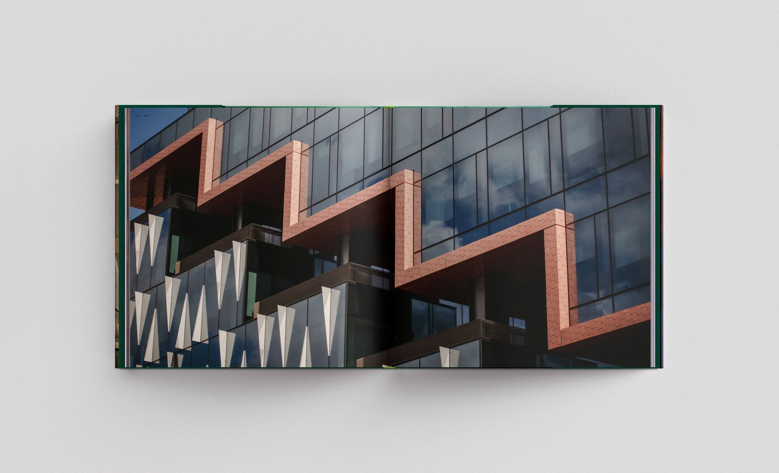 Project Basis_ONE NZ_Book_pDPS 1.jpg