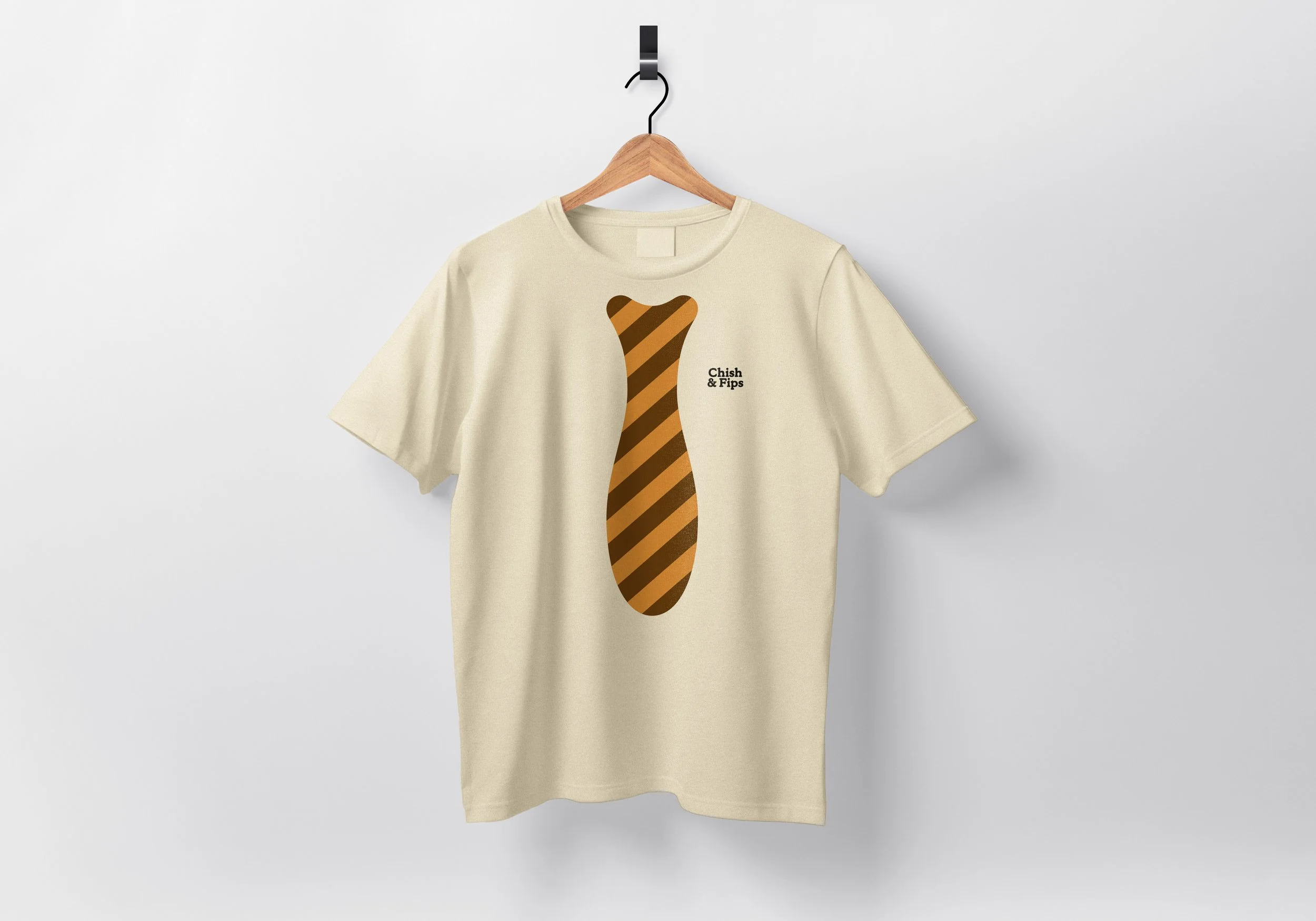 Chish & Fips_Tee Shirt.jpg