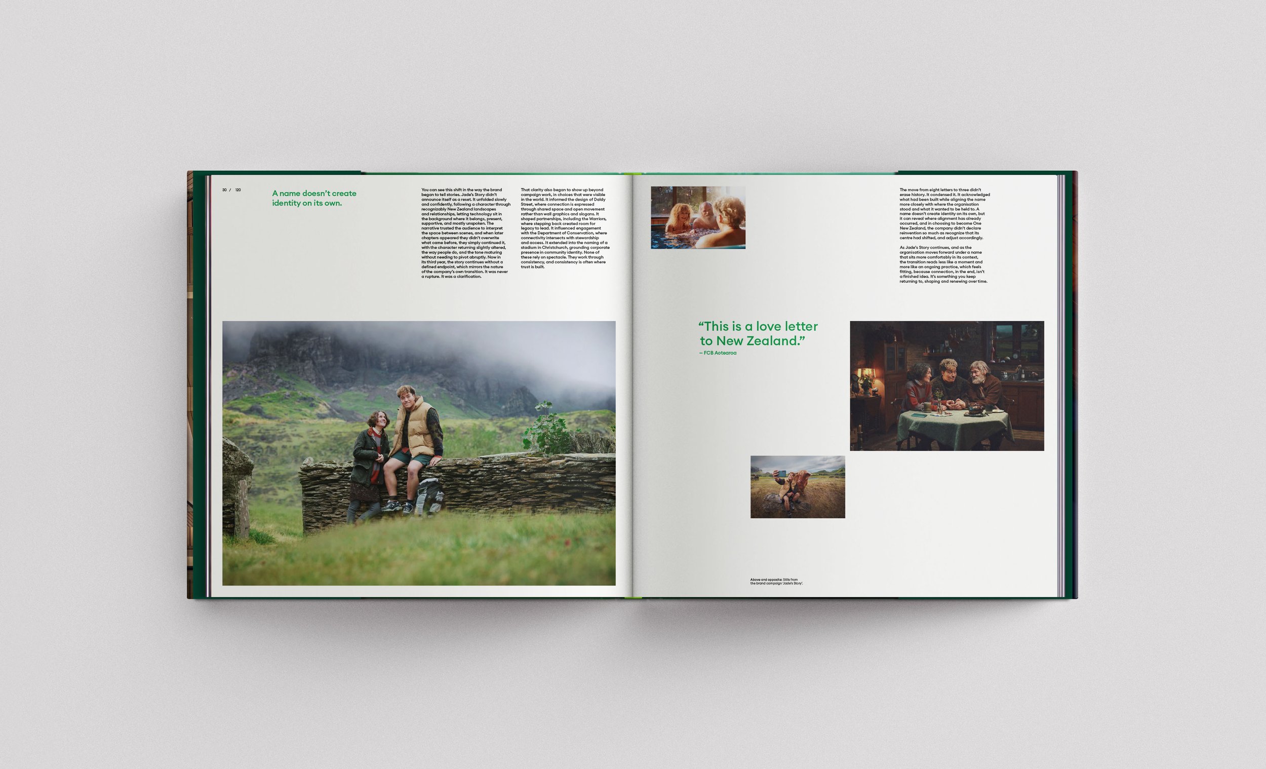 Project Basis_ONE NZ_Book_p30.jpg
