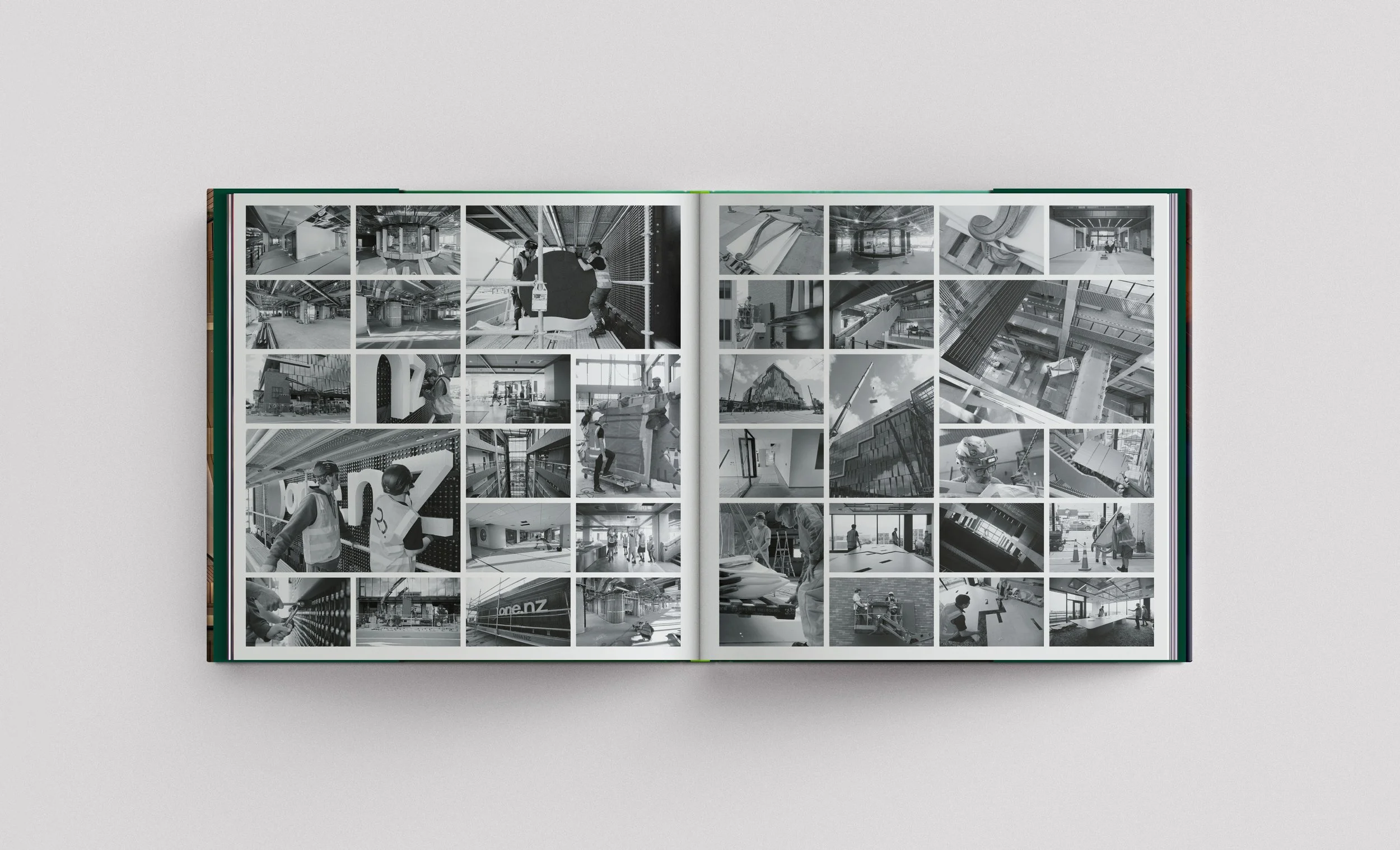 Project Basis_ONE NZ_Book_pGrid.jpg