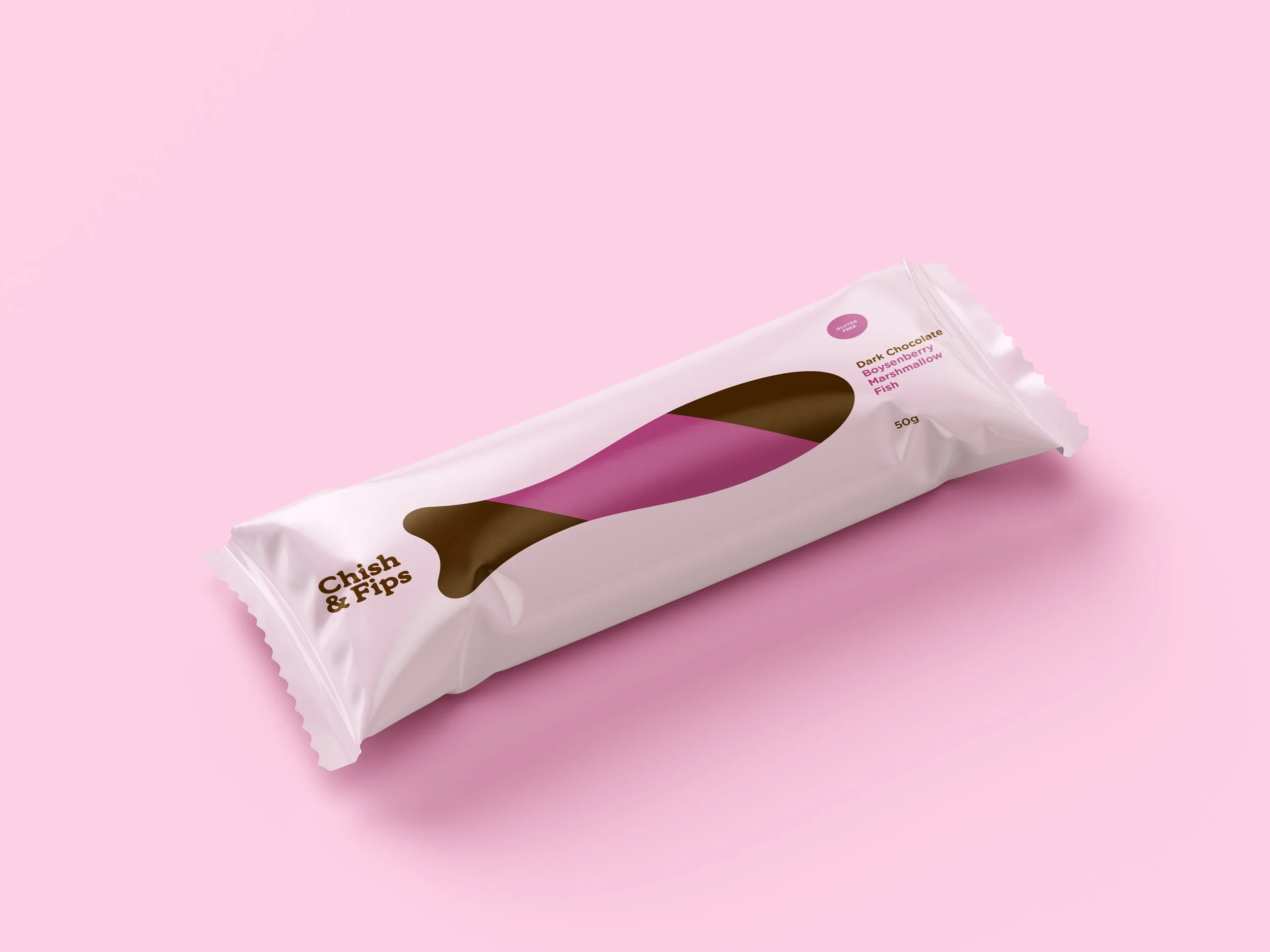 Chish & Fips_Boysenberry.jpg