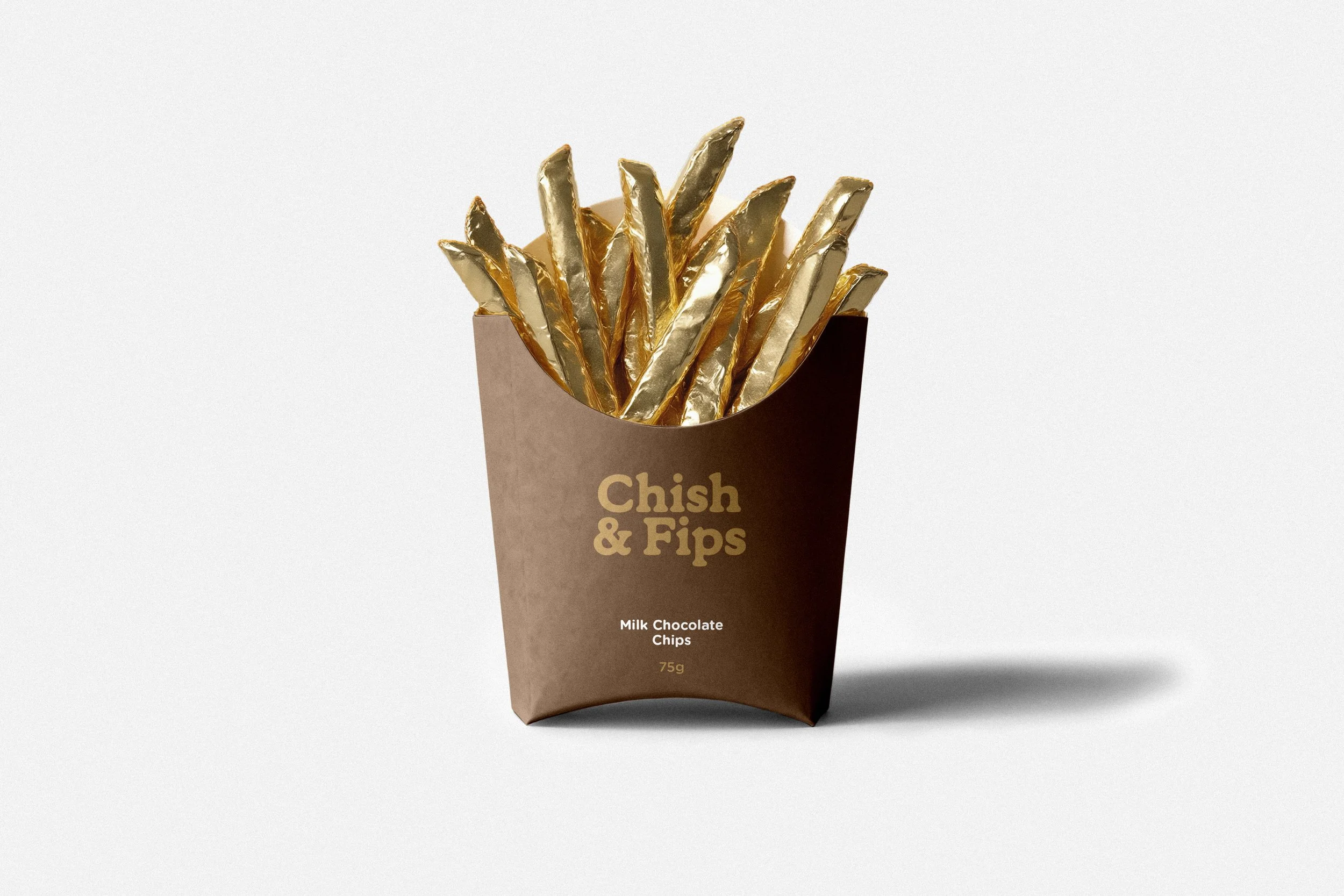 Chish & Fips_Chips.jpg