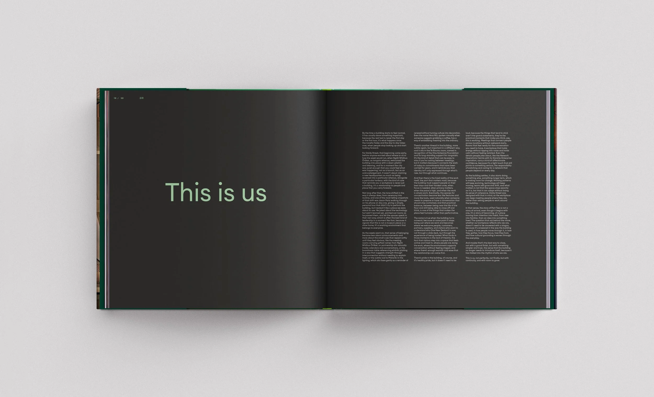 Project Basis_ONE NZ_Book_pThisisUS.jpg