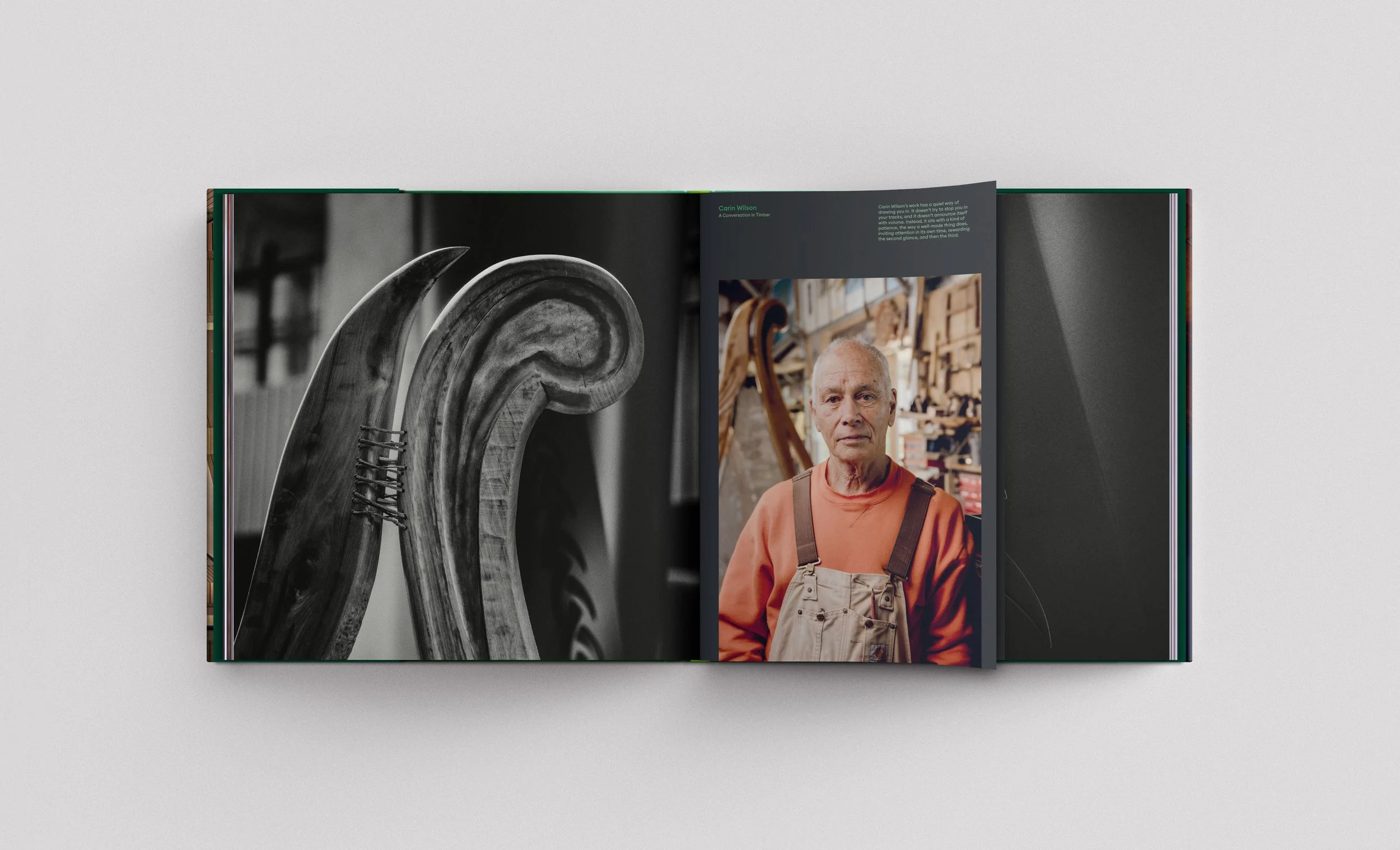 Project Basis_ONE NZ_Book_Insert_1.jpg