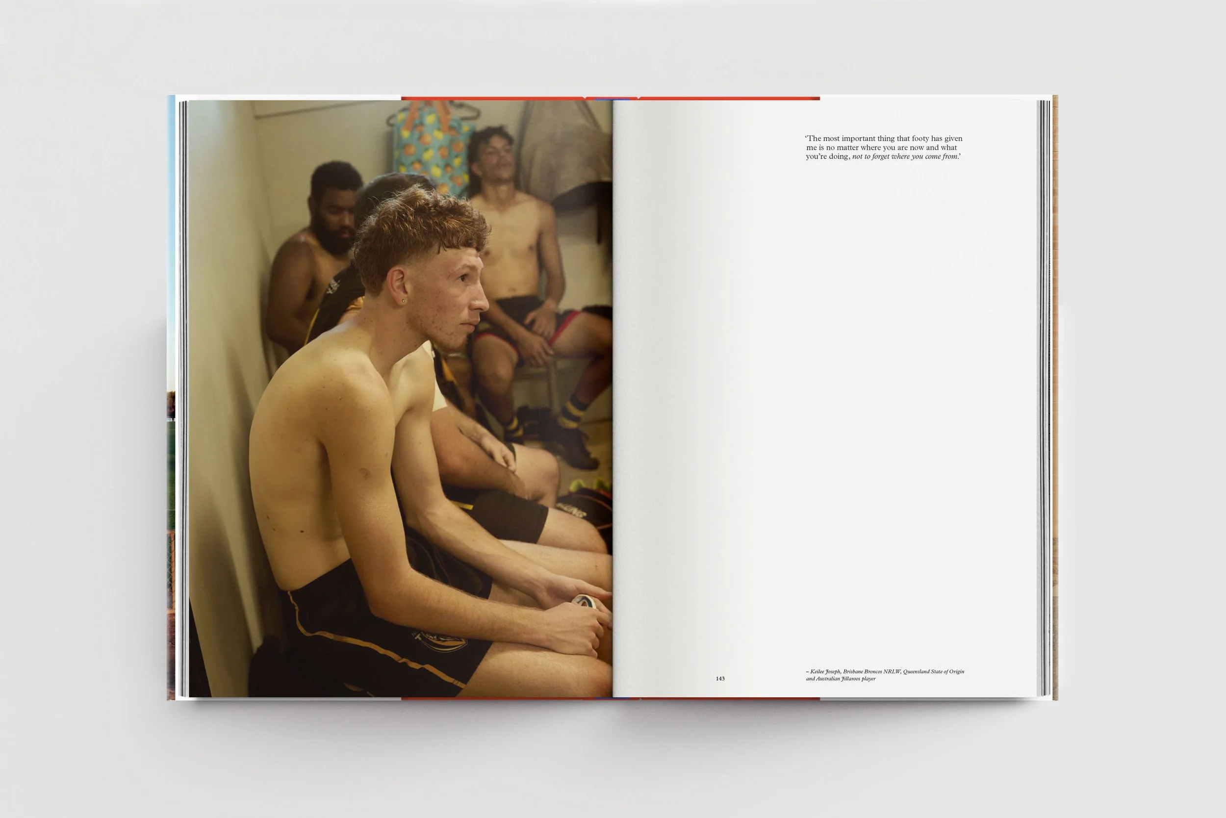 Footy Country_Book_Spread-15.jpg