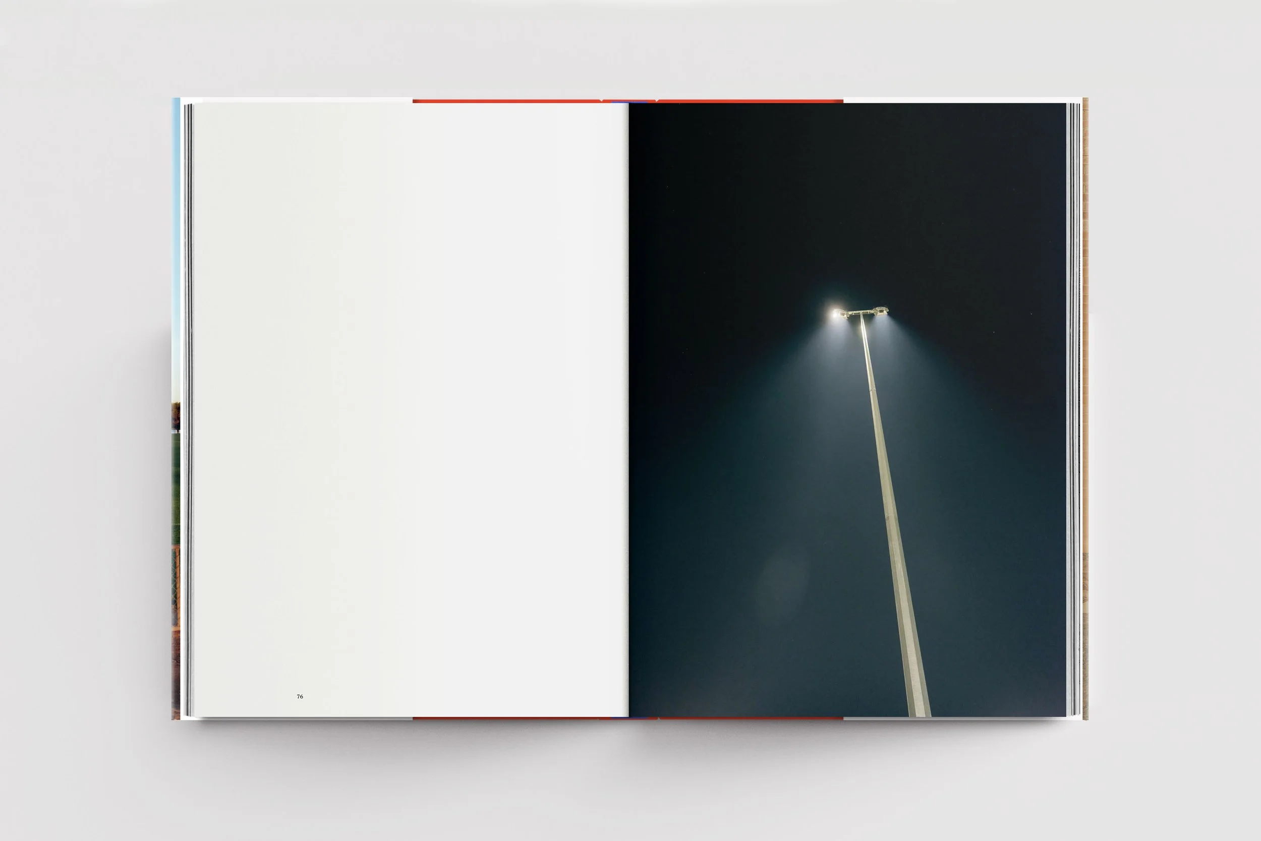 Footy Country_Book_Spread-18.jpg