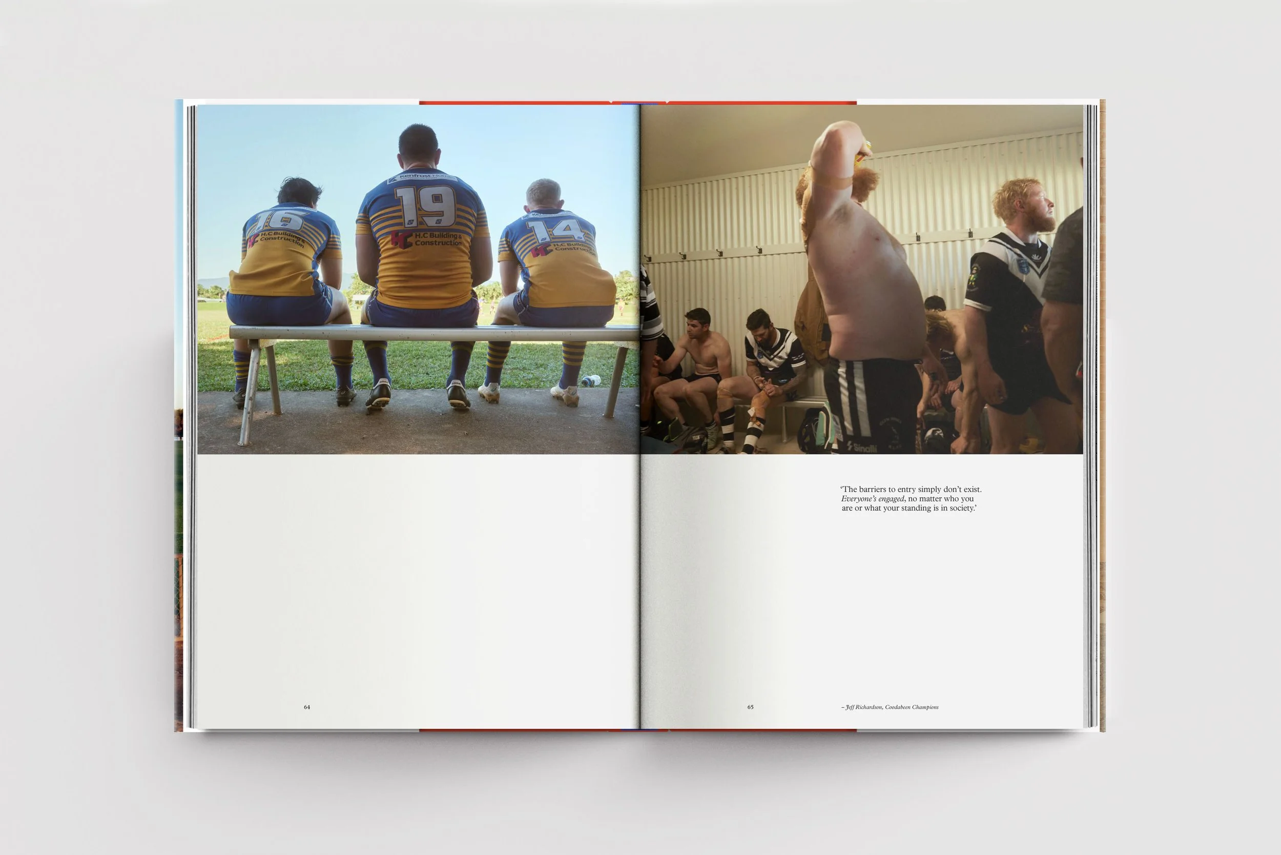 Footy Country_Book_Spread-4.jpg