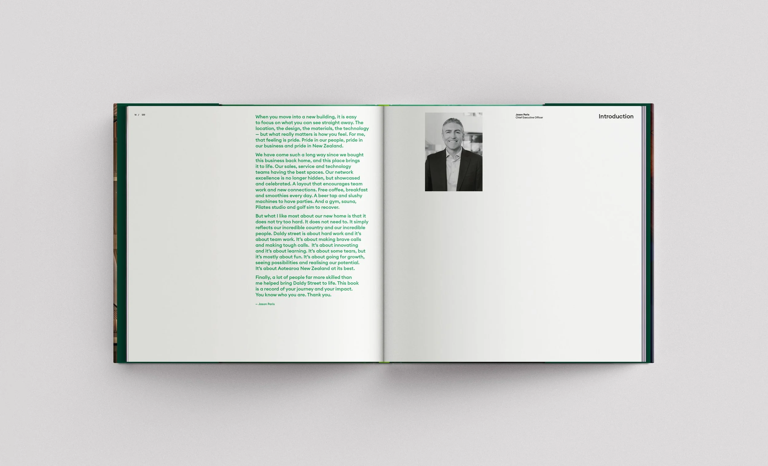 Project Basis_ONE NZ_Book_p16.jpg