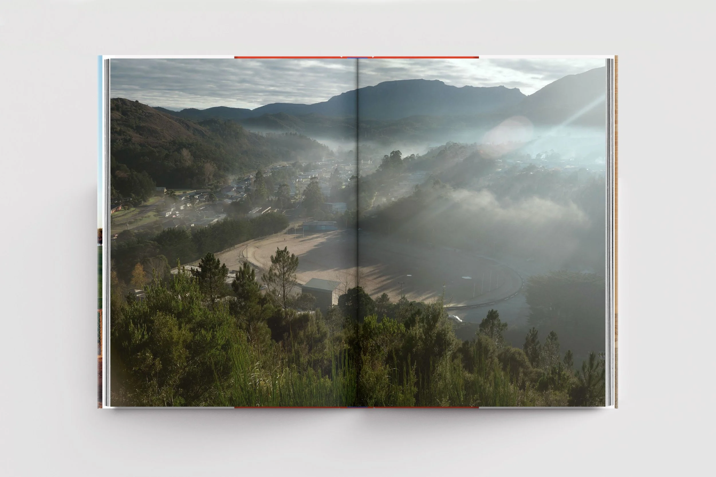 Footy Country_Book_Spread-3.jpg