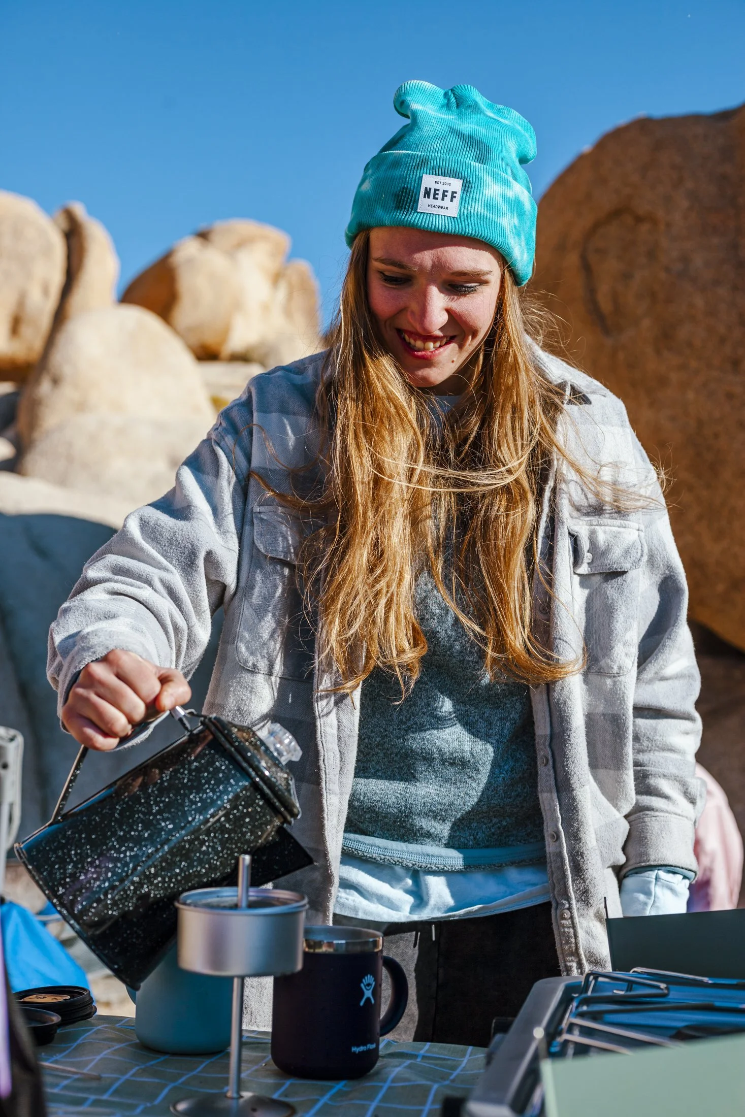 NEFF-7590.jpg