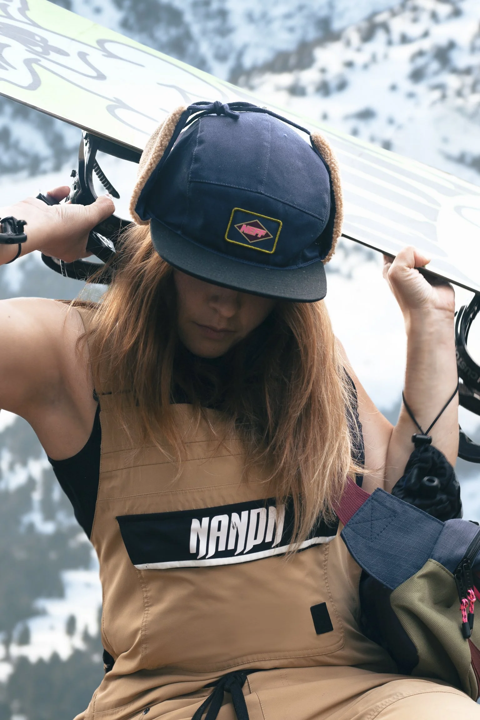 NEFF-BIGBEAR--7.jpg