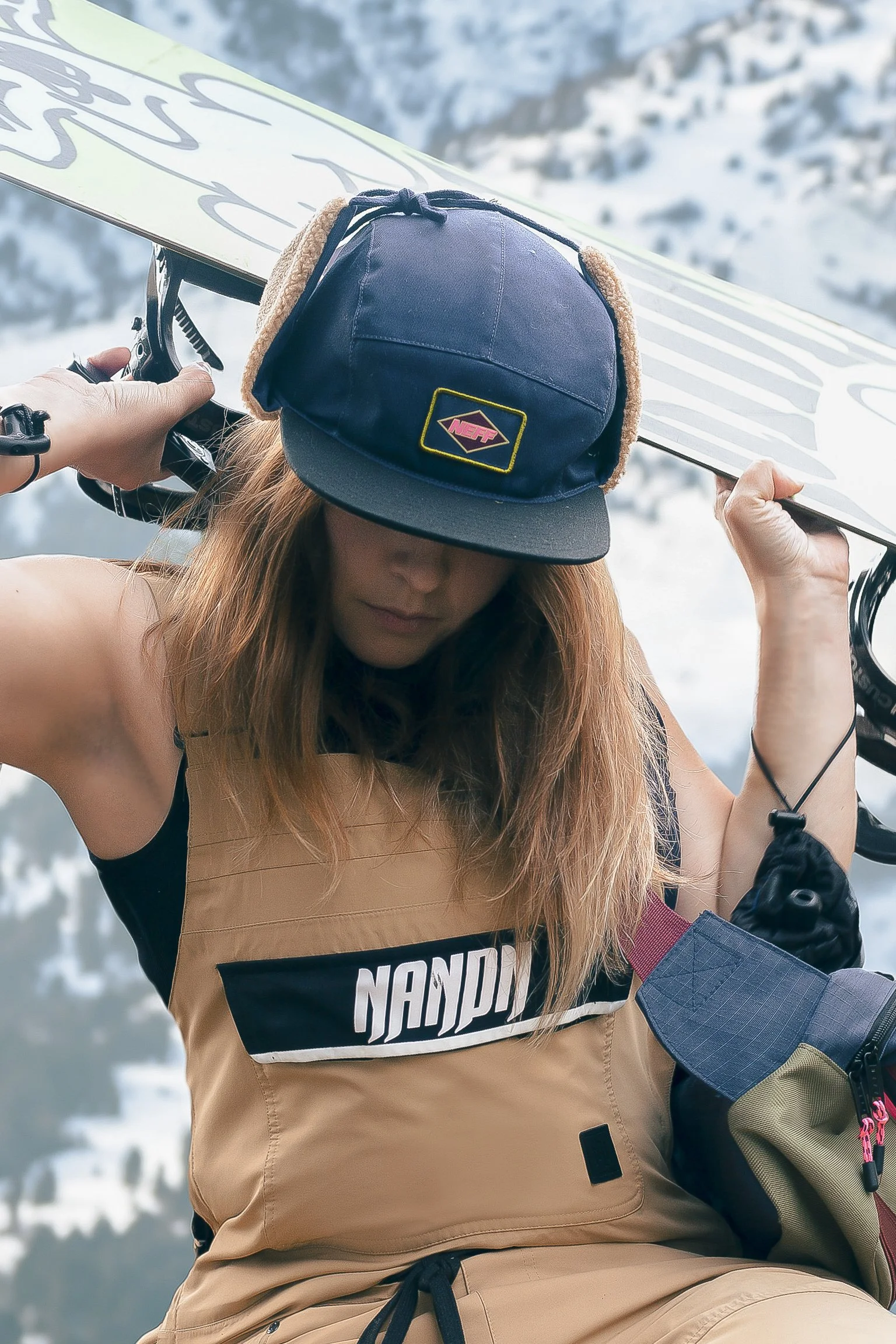 NEFF-BIGBEAR--7-2.jpg