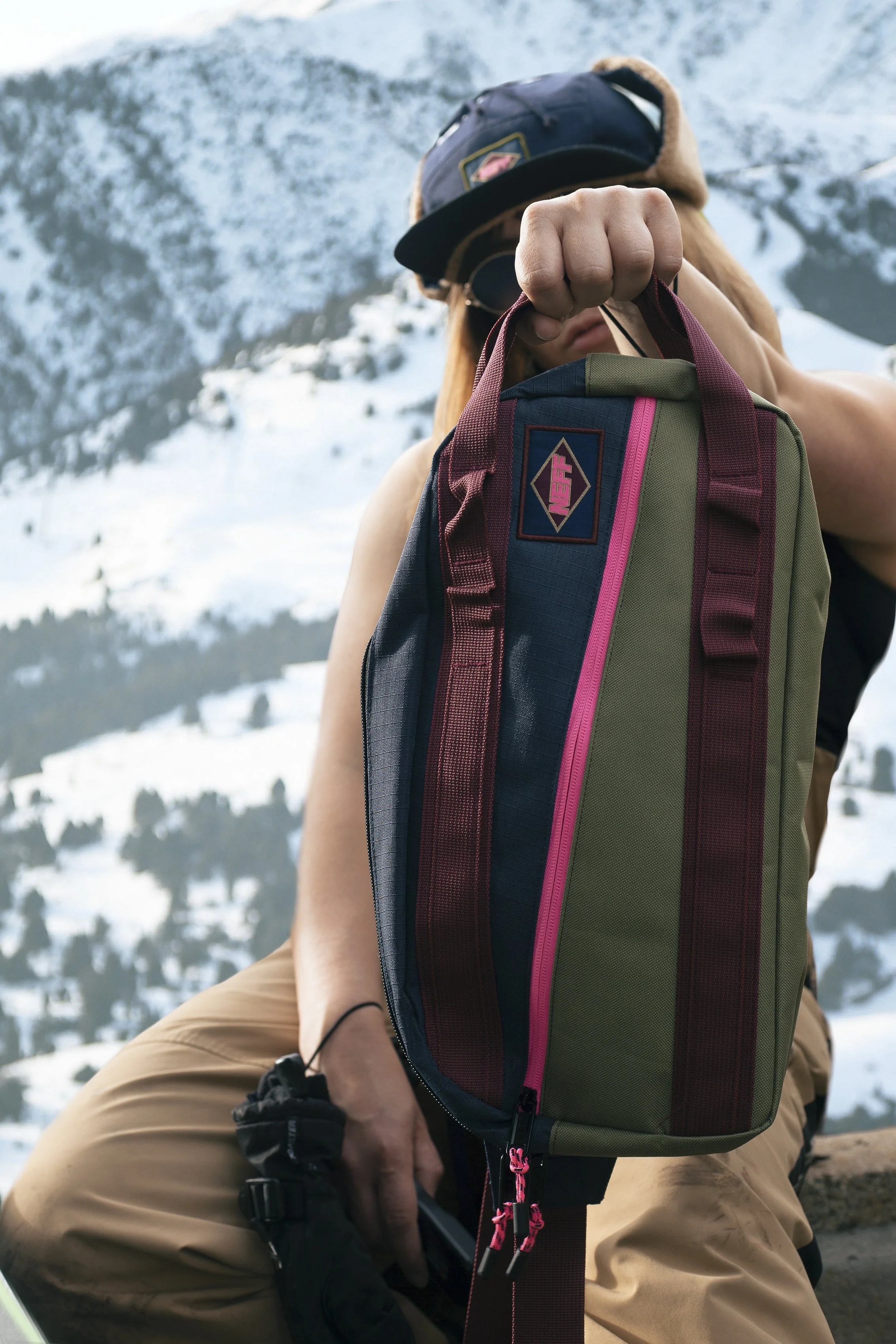 NEFF-BIGBEAR--4.jpg