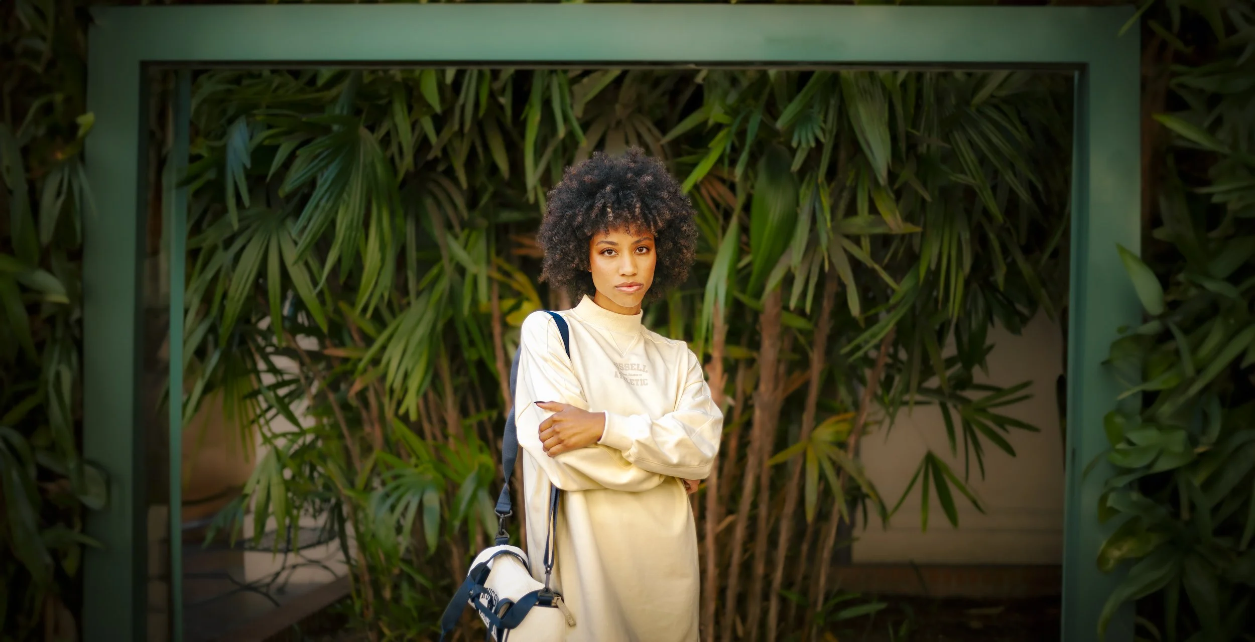 _MG_6502-Edit copy.jpg