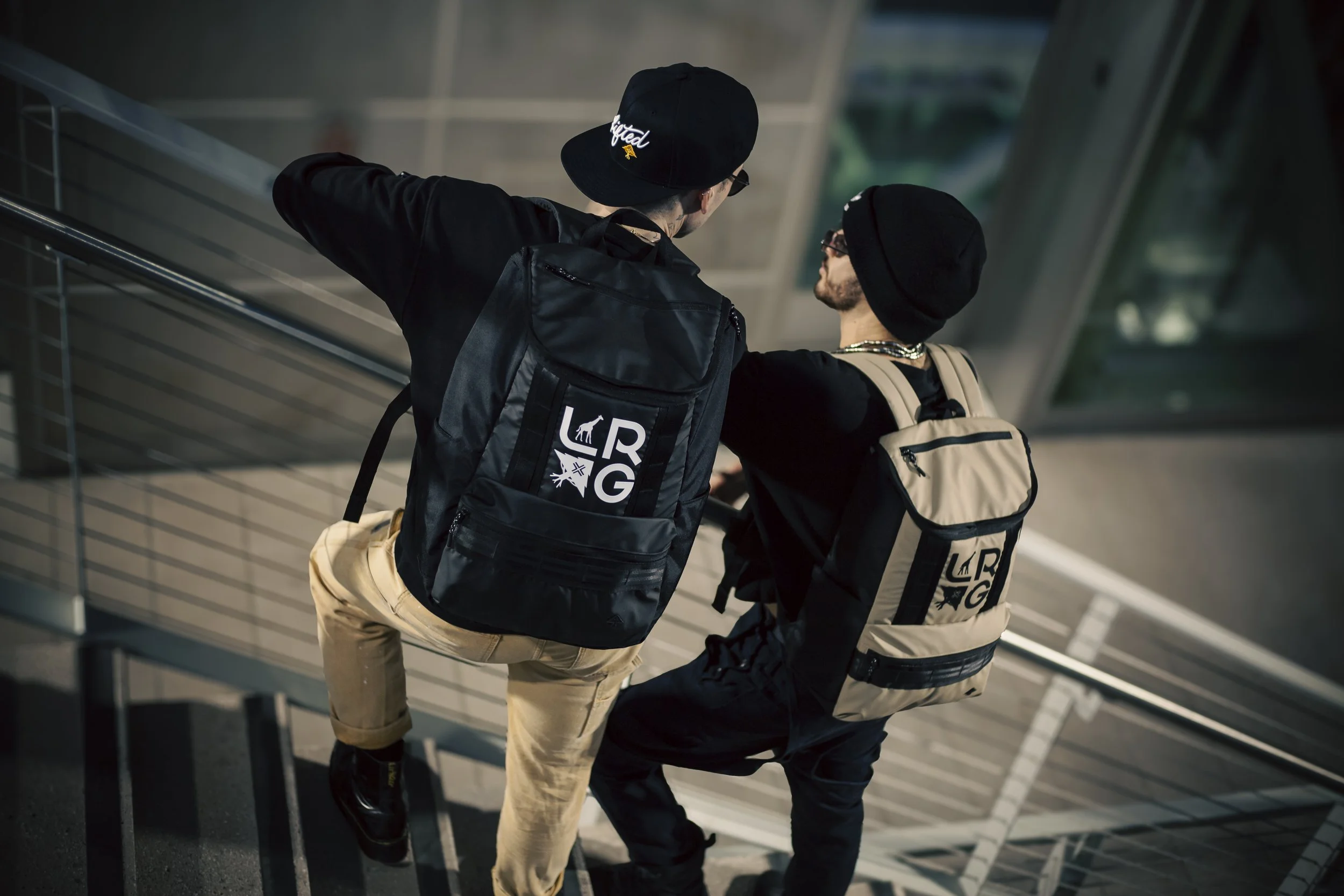 _MG_9626.jpg