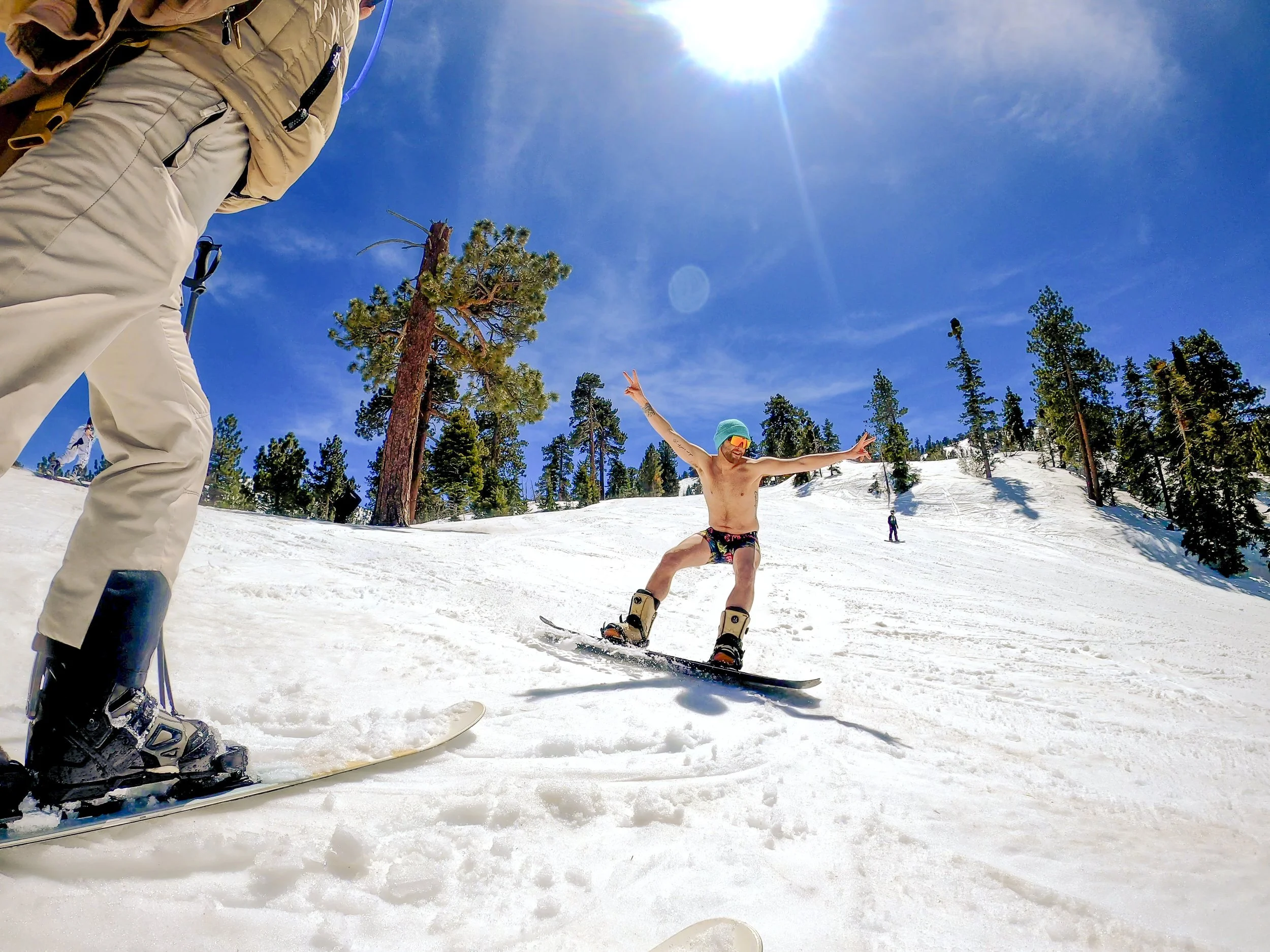 Sequence 01.00_00_02_09.Still002.jpg