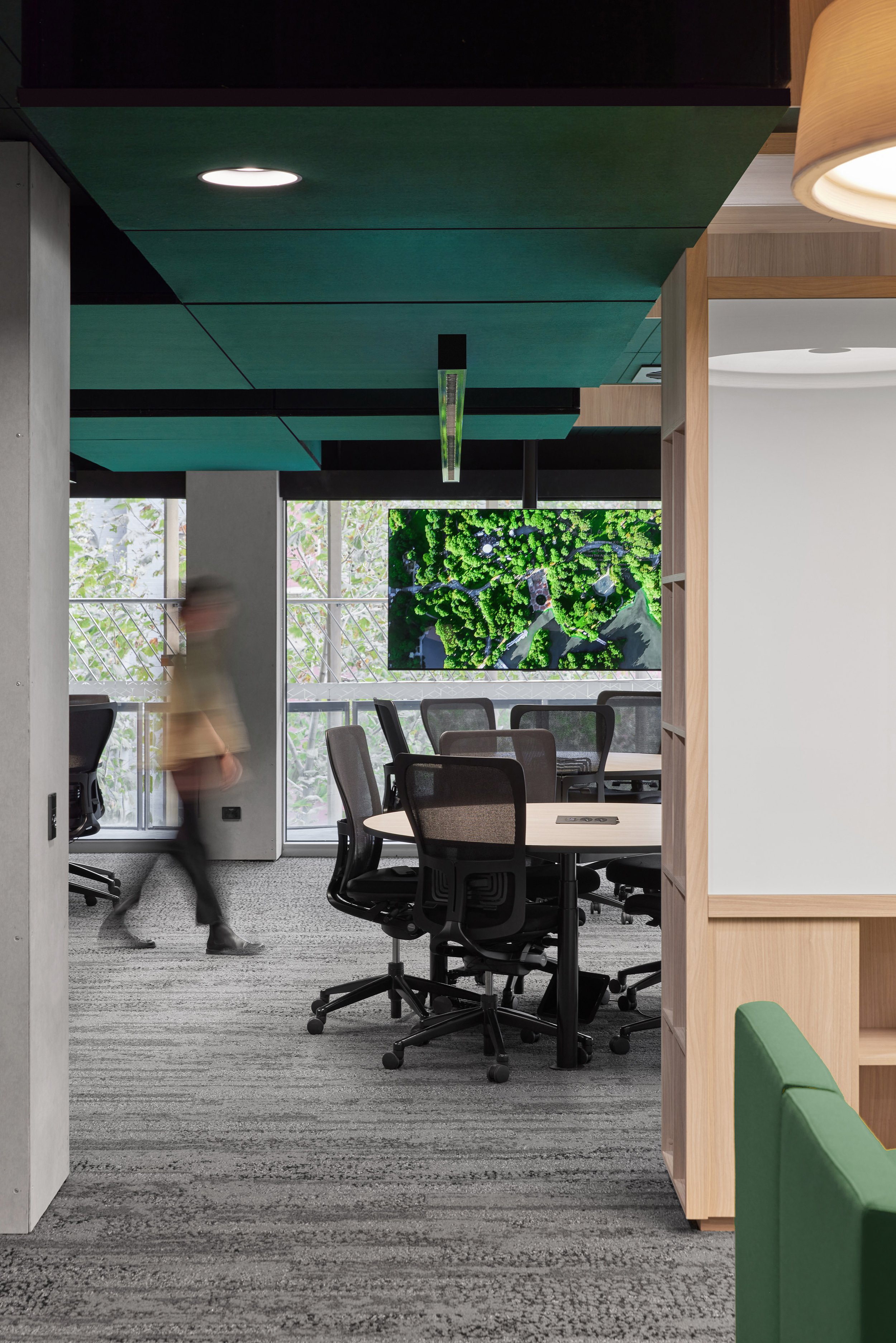 Knowledge and Learning