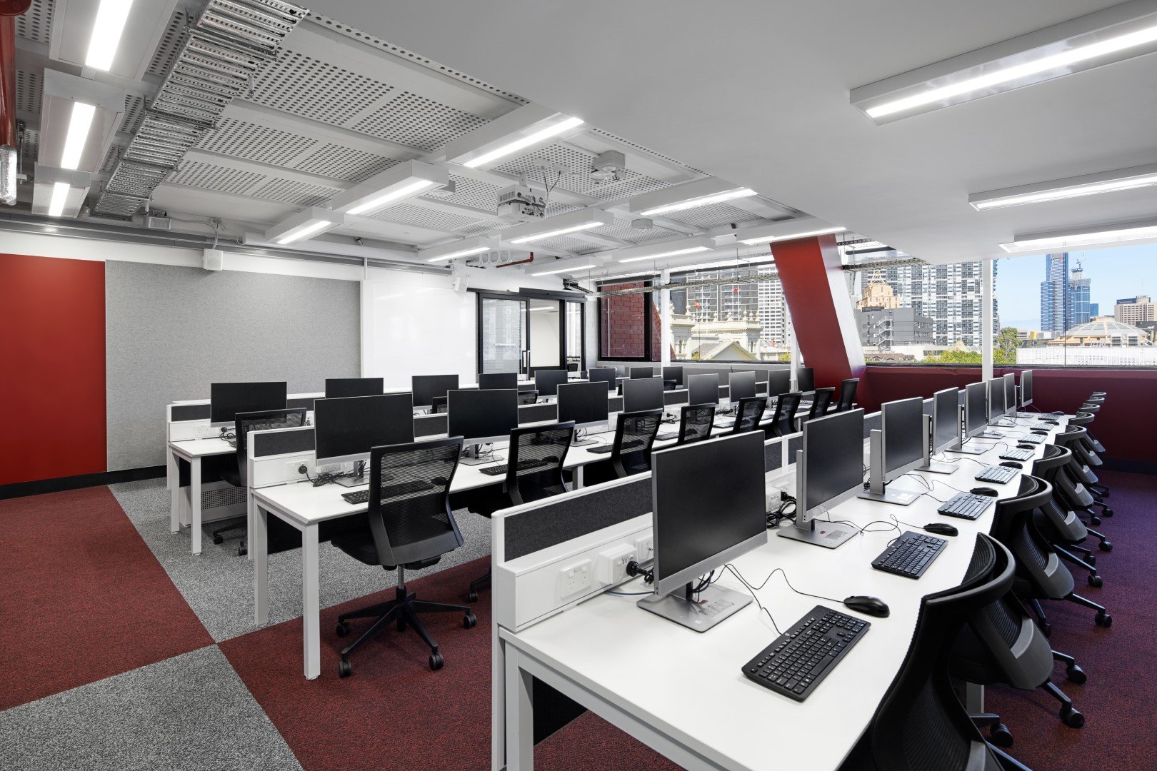 RMITSEHCarlton-OfficePerspective-0.jpg