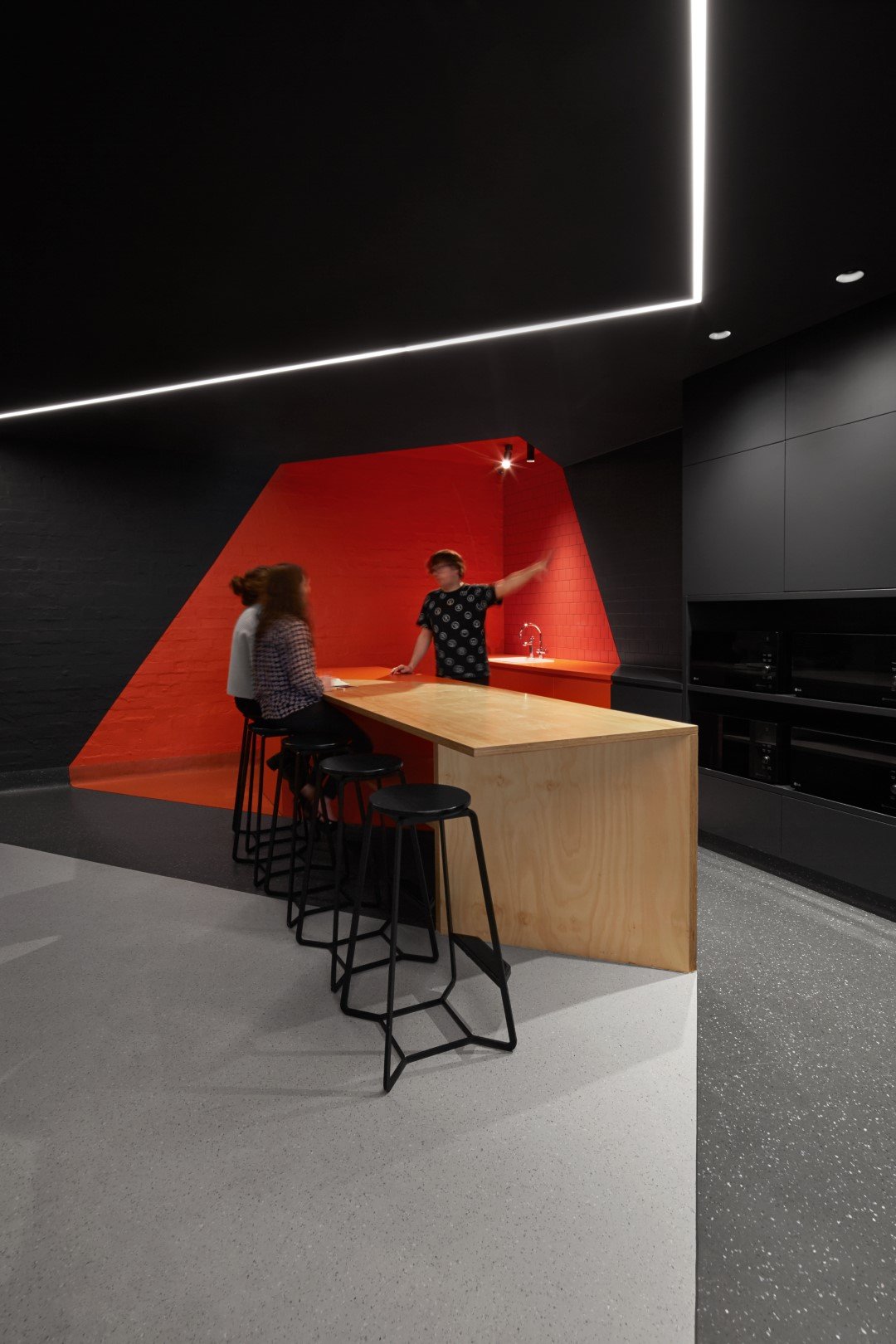 RMITStudentHub-PHO-InternalKitchenette-0.jpg