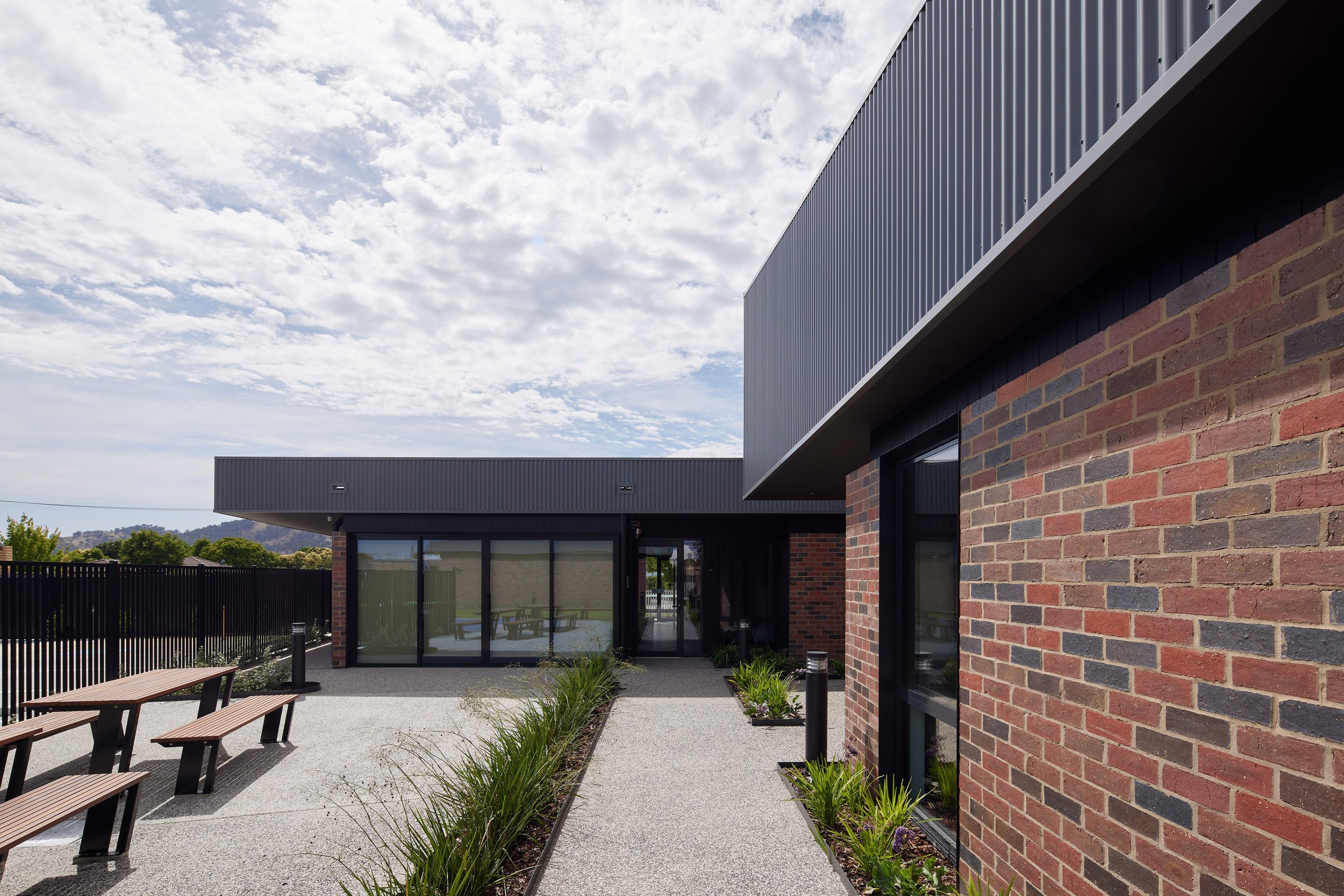 DFFHClinker-PHO-CourtyardToAdmin-0.jpg