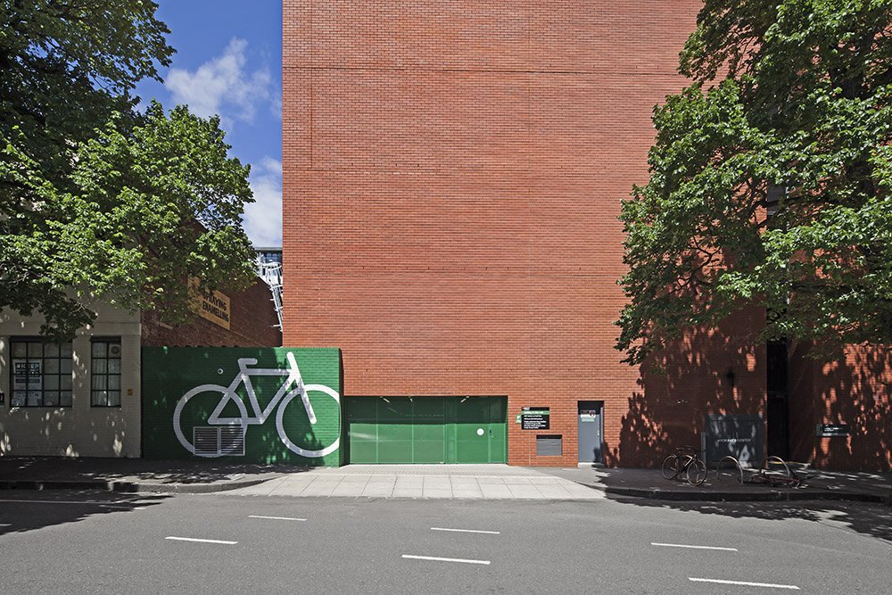 Hinge_RMITBikeHub_11.jpg
