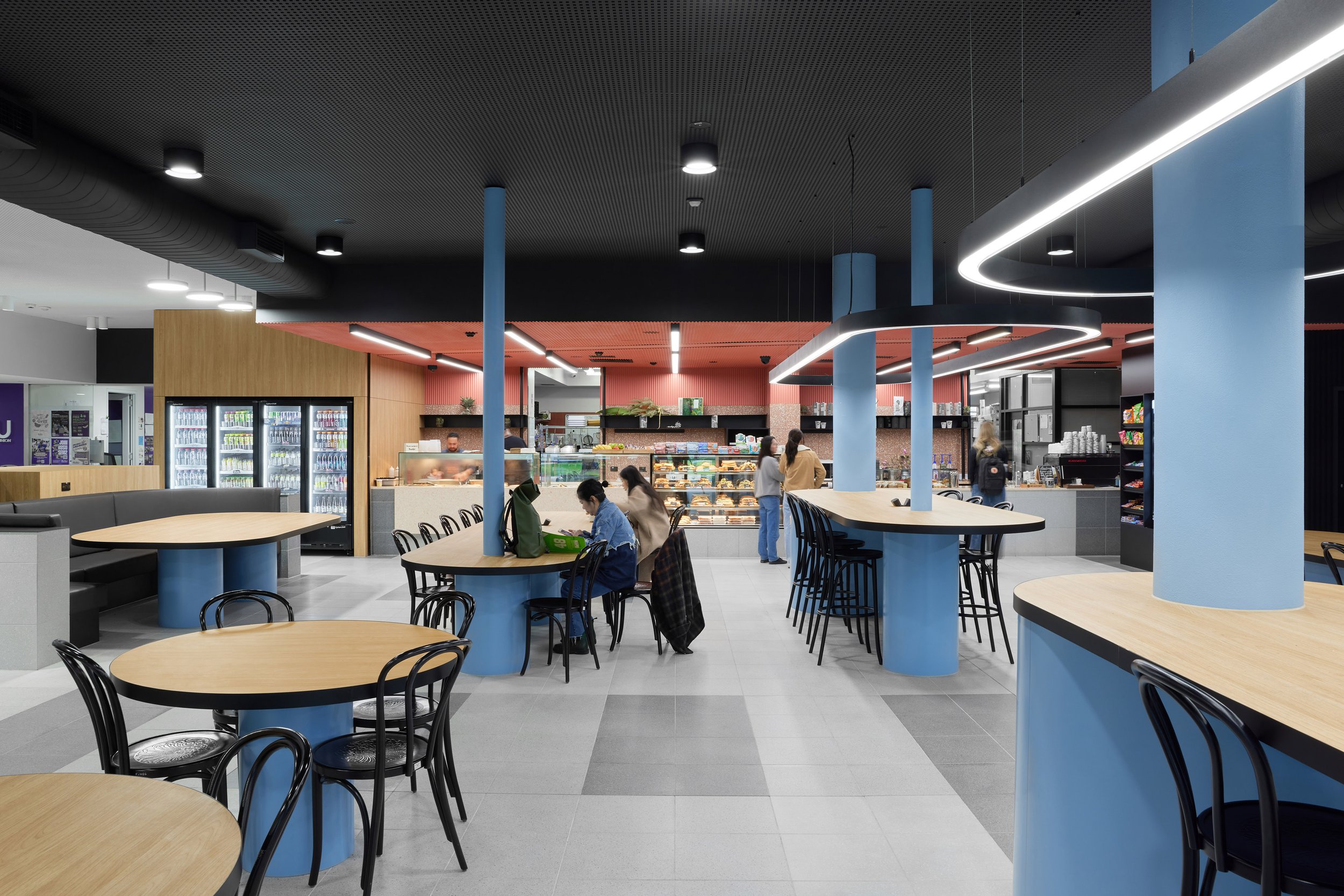 RMITB514Cafe-PHO-CafeCounter-2.jpg