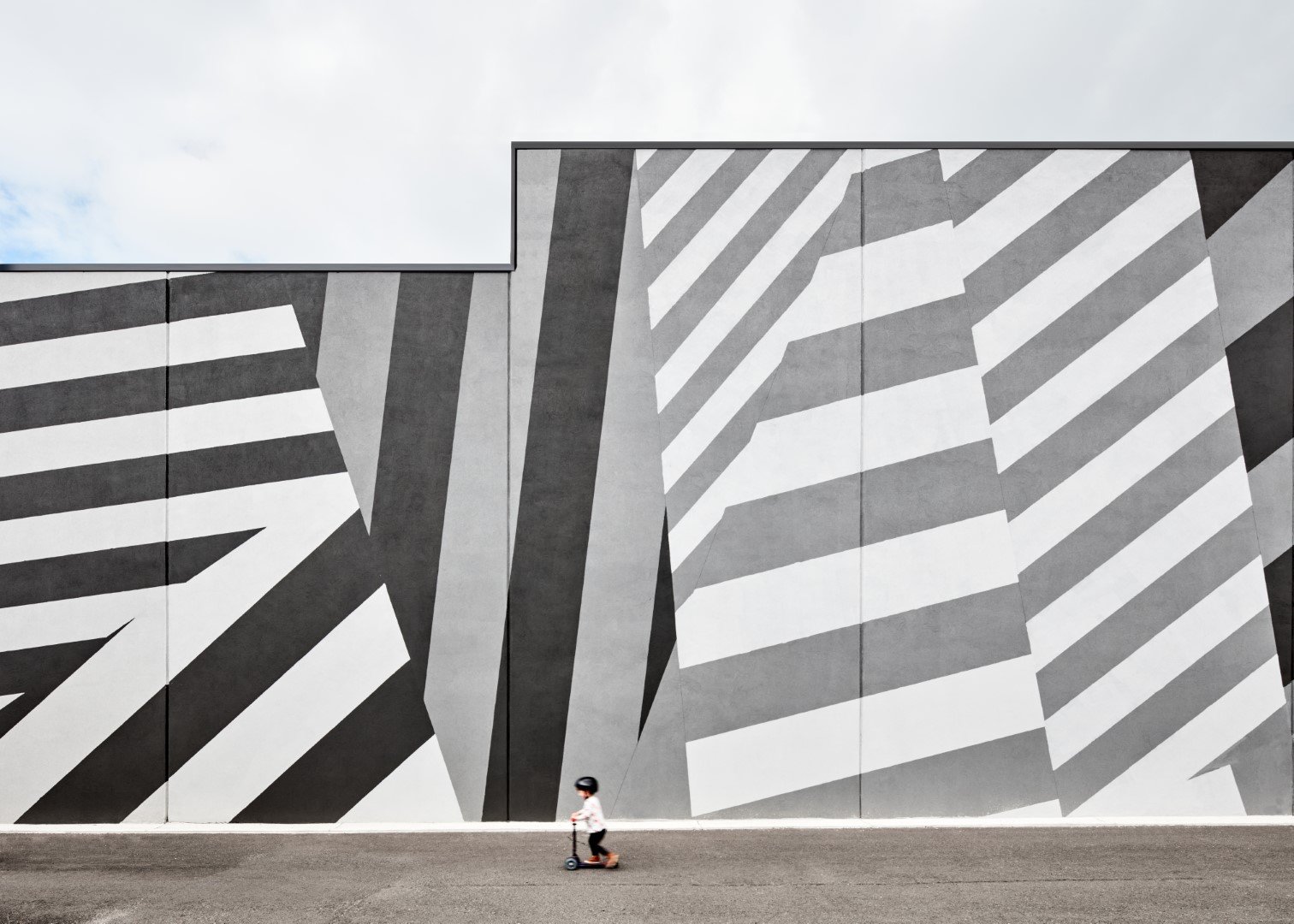 TeknoPark-PHO-ExteriorFacade-0.jpg