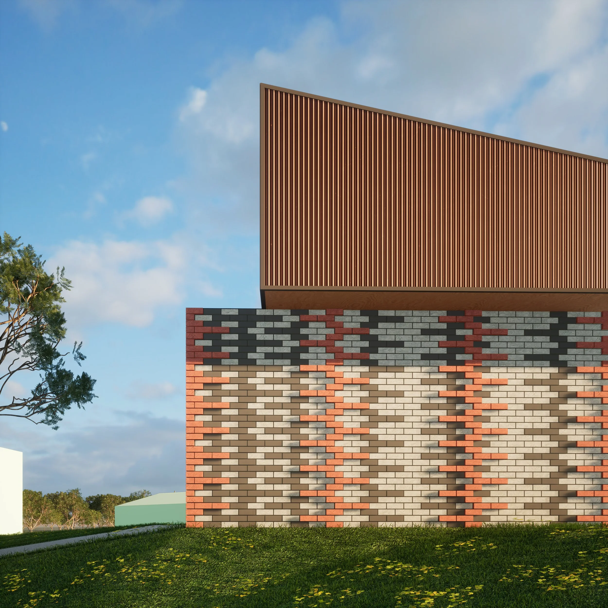 MCCMPBP-VIZ-DetailView-0.jpg