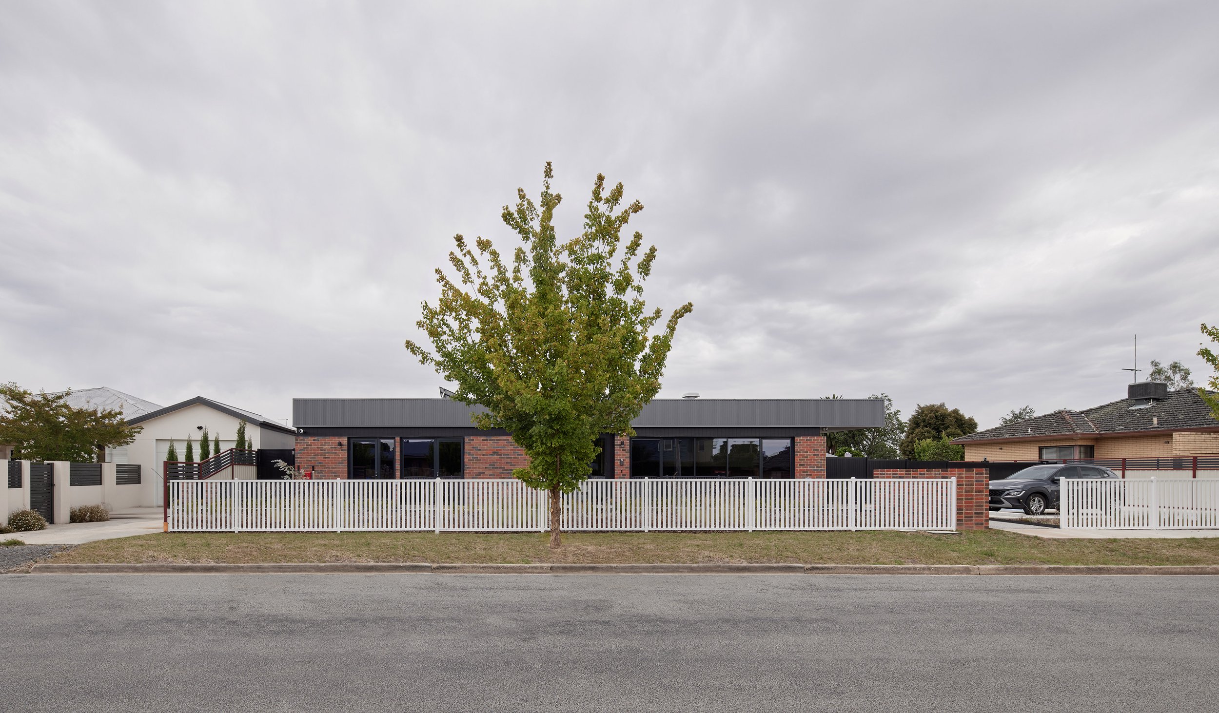 DFFHClinker-PHO-StreetView-0.jpg
